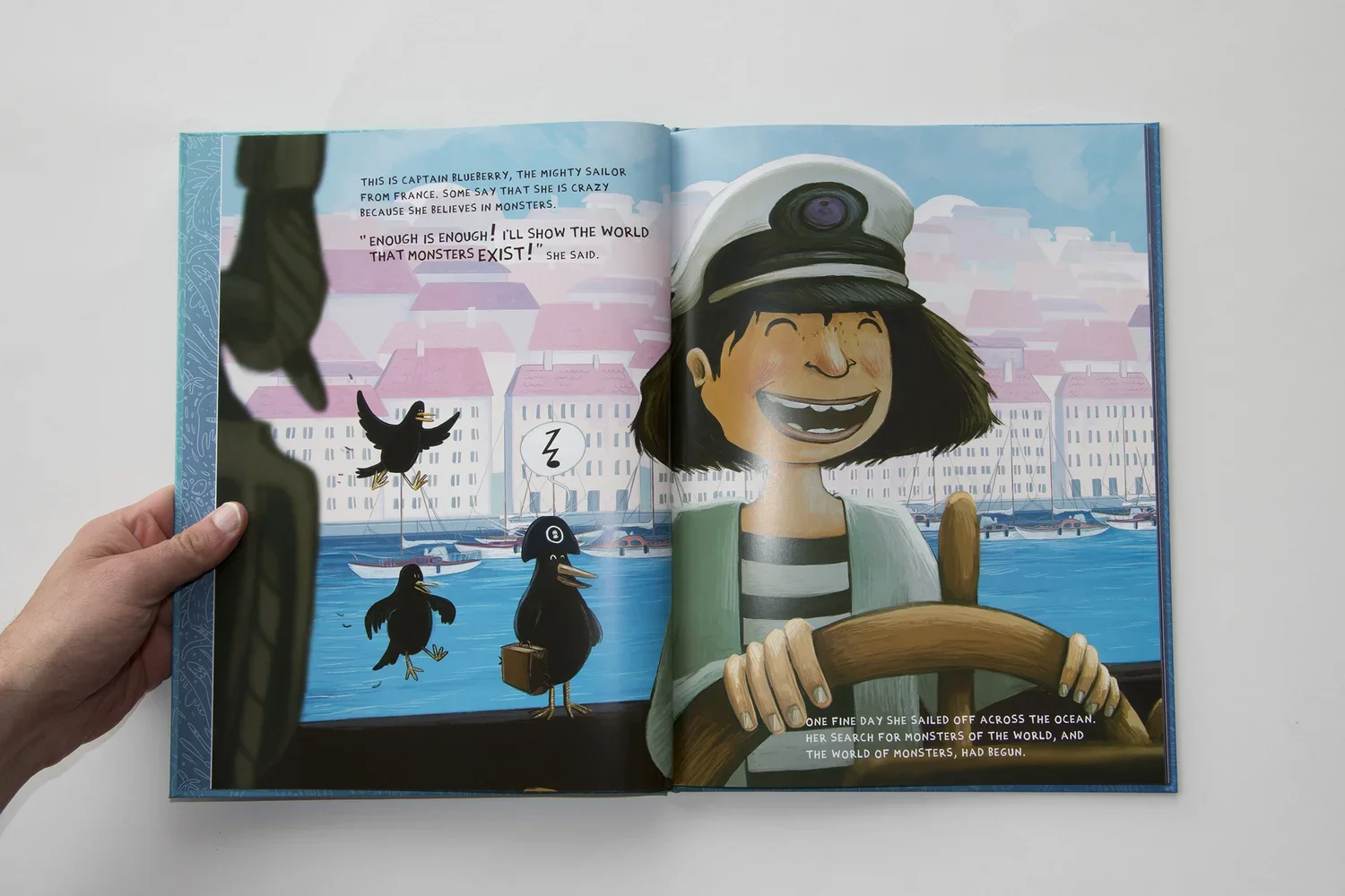 Monsters of Tasmania_Rachel tribout_32.webp