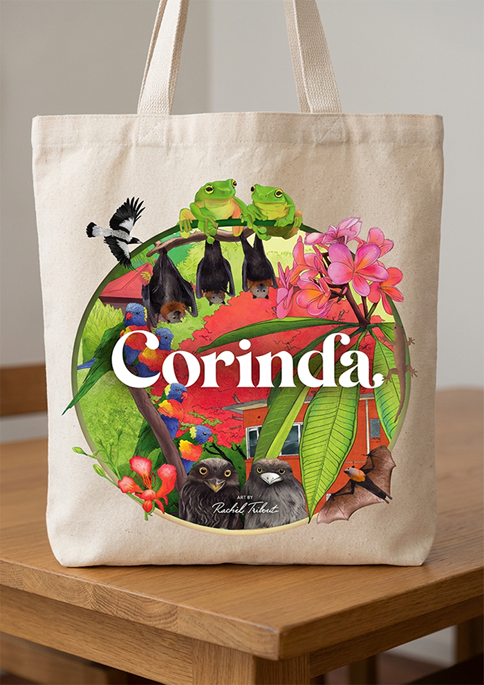 Coles_Corinda_Tote design_A4.png