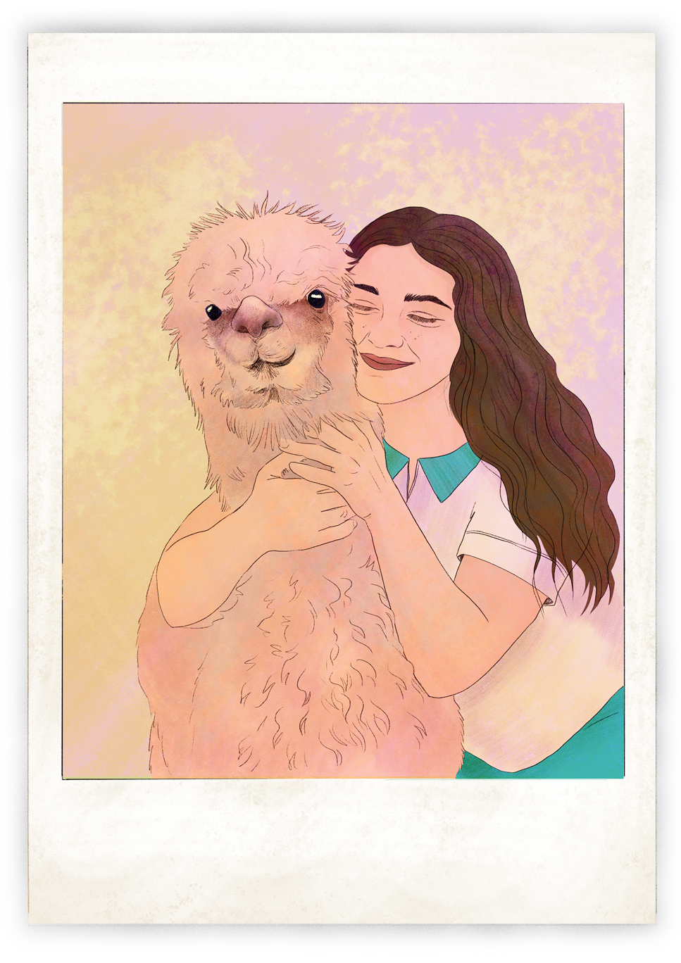 state_high_kids_and_alpaca.png