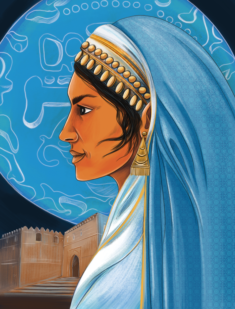 Lawless Ladies_Rachel tribout_14.webp