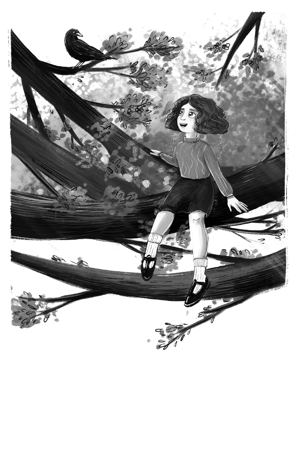 Heartsong of wonder quinn_Rachel tribout_04.webp