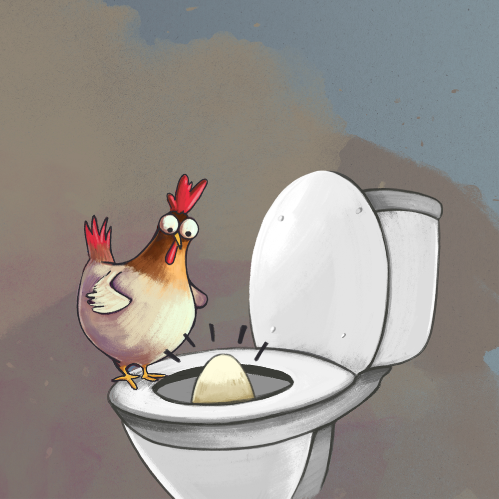 Poo spew gross things animals do_Rachel tribout_19.webp