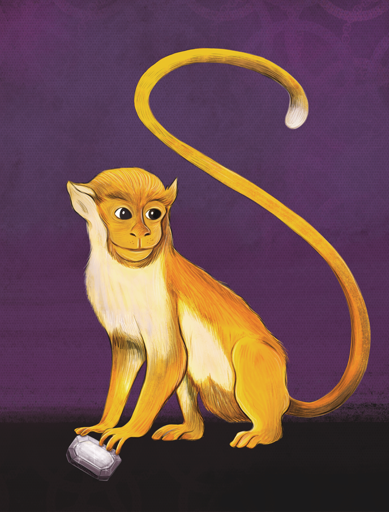 Lawless Ladies_Rachel tribout_15.webp