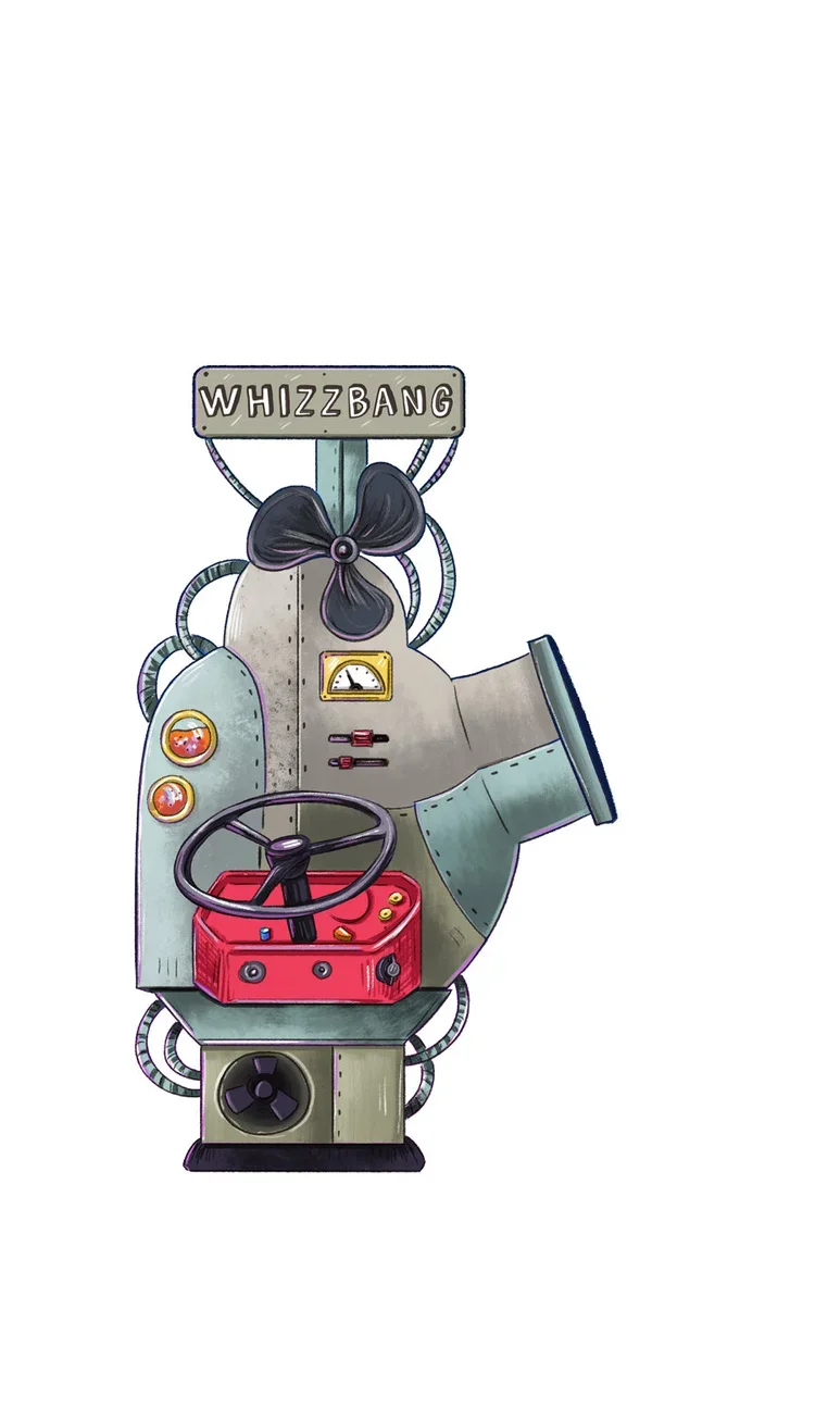 UTAS_kids_sensor_Rachel tribout_04.webp