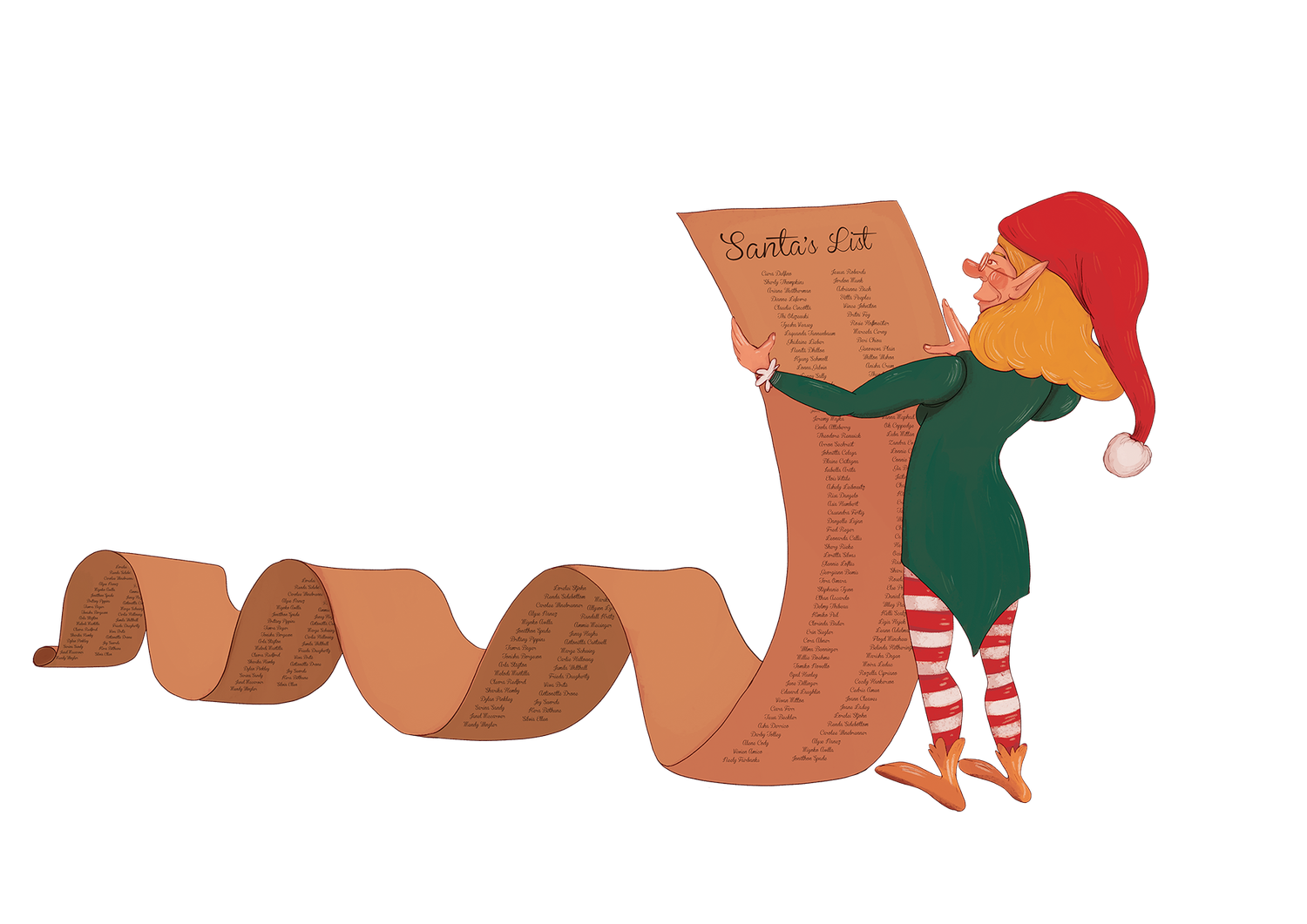Santa's+List+copy.png.webp