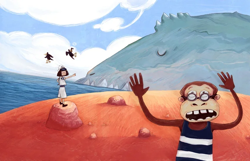 Monsters of Tasmania_Rachel tribout_30.webp