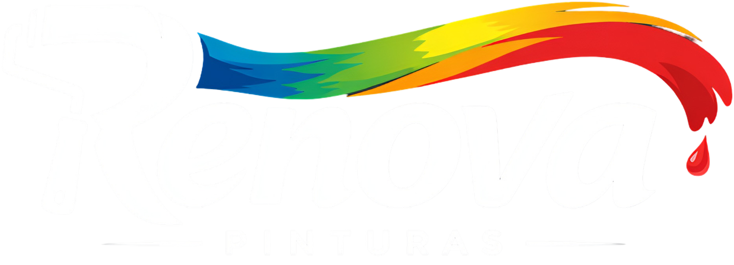 Renova