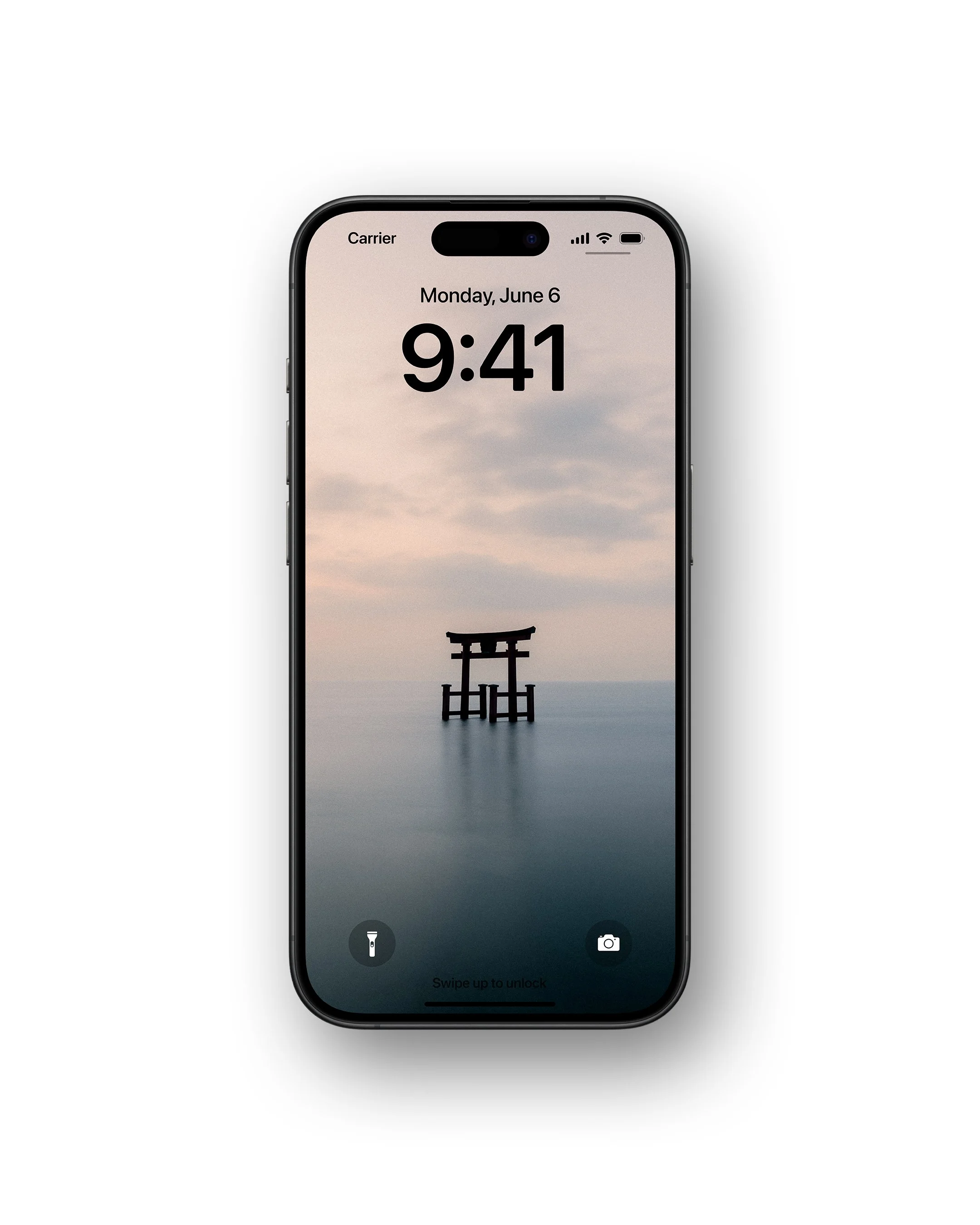 MOCKUP SHIREHIGE.jpg