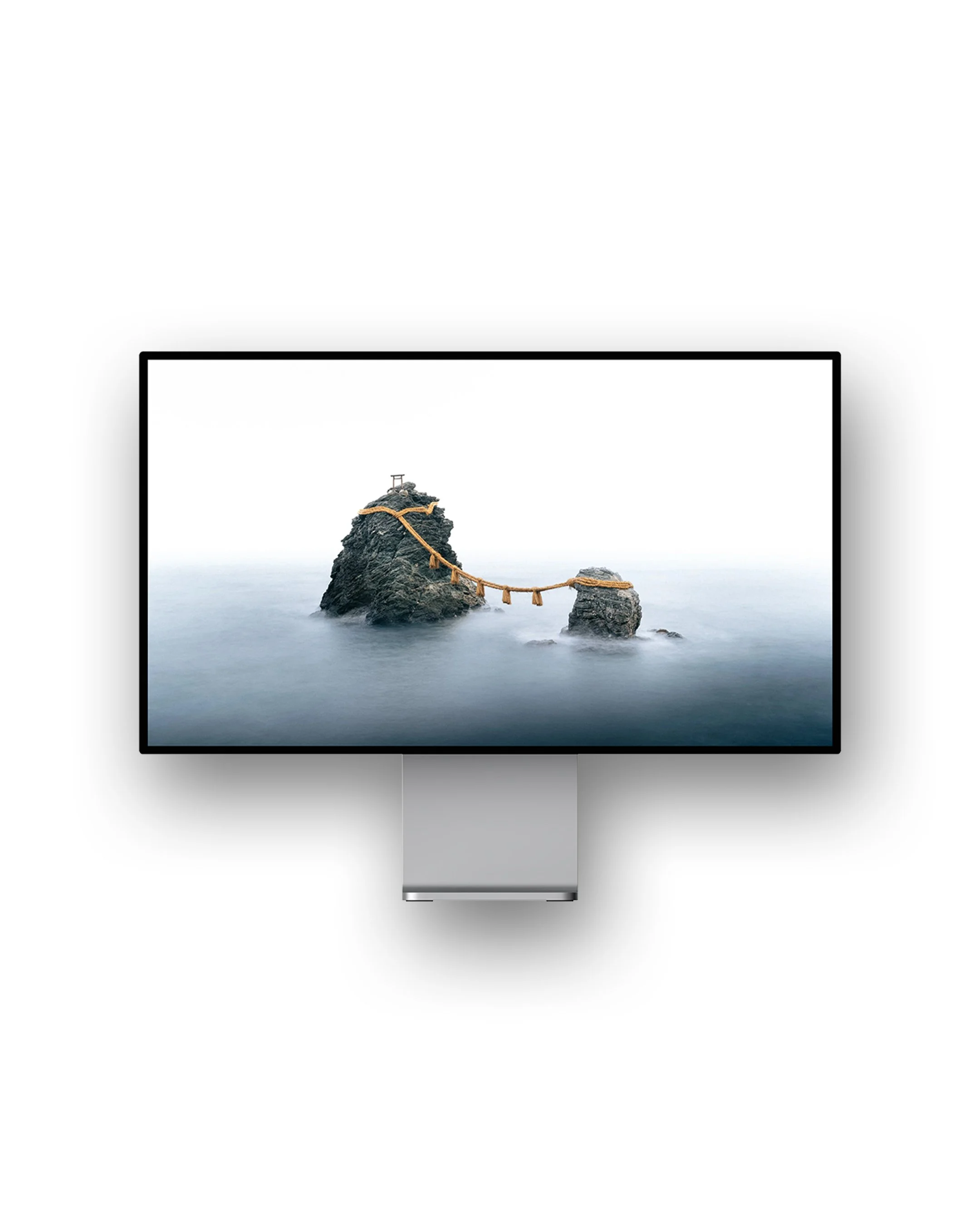 Japan Wallpapers Vol.1