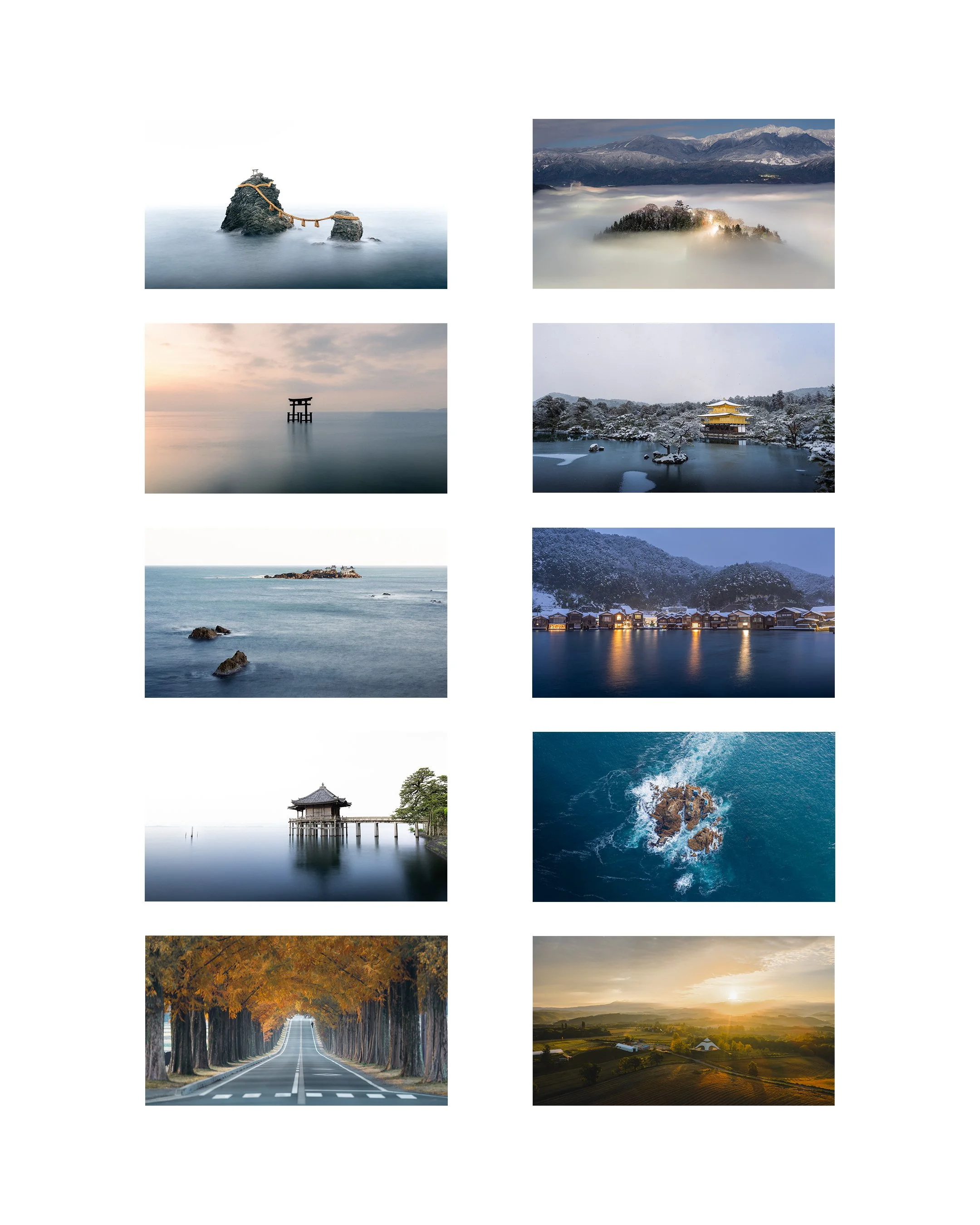 Desktop grid. 2jpg.jpg