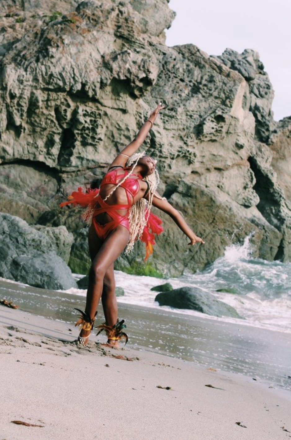 Screenshot 2026-02-10 at 5.28.10 PM.png