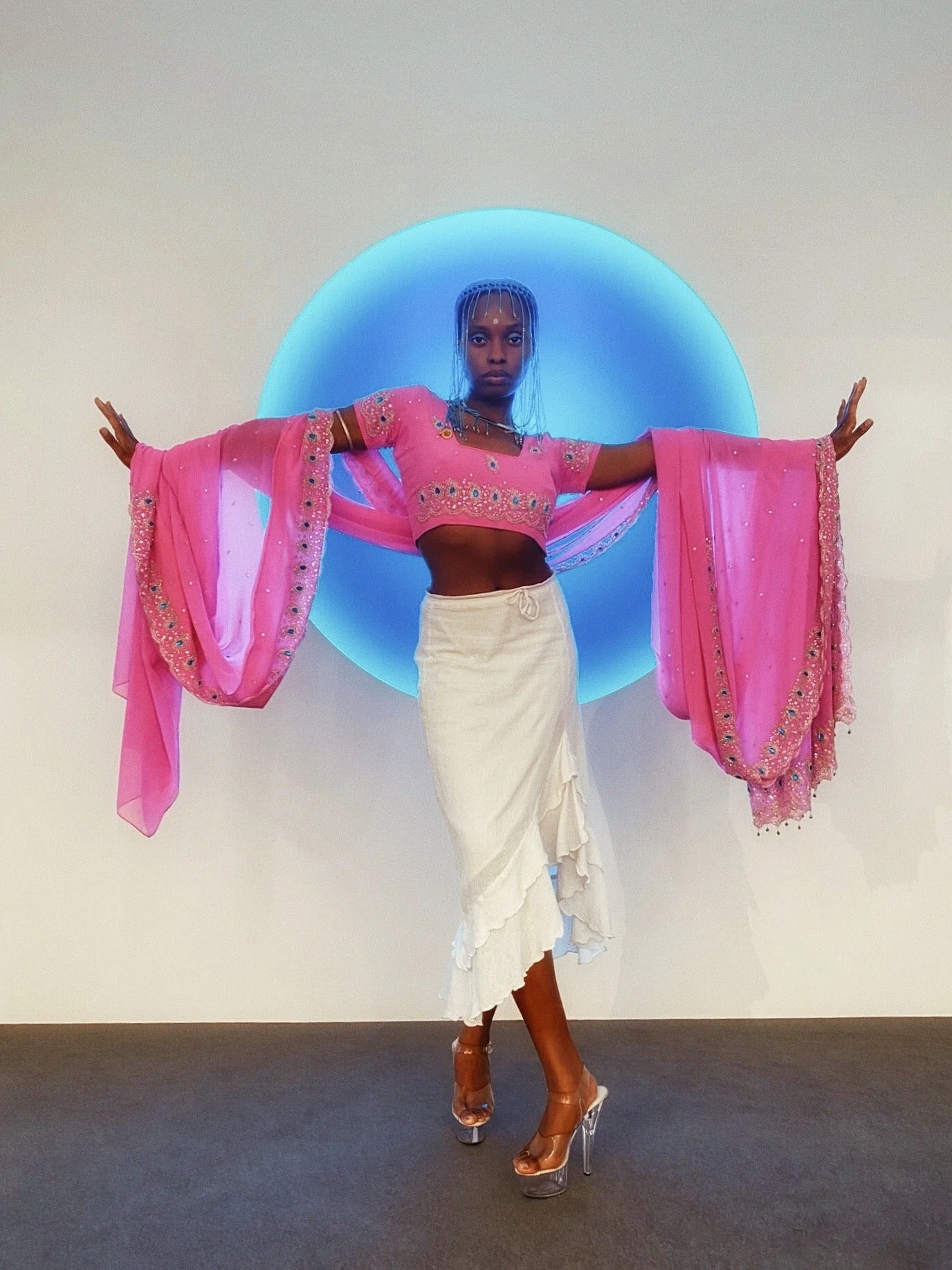 DDCFD620-88FB-484A-ADC2-561EE70CFF7A 2.JPG