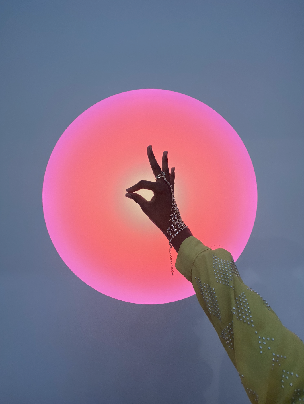 Screenshot 2026-02-10 at 6.16.37 PM.png