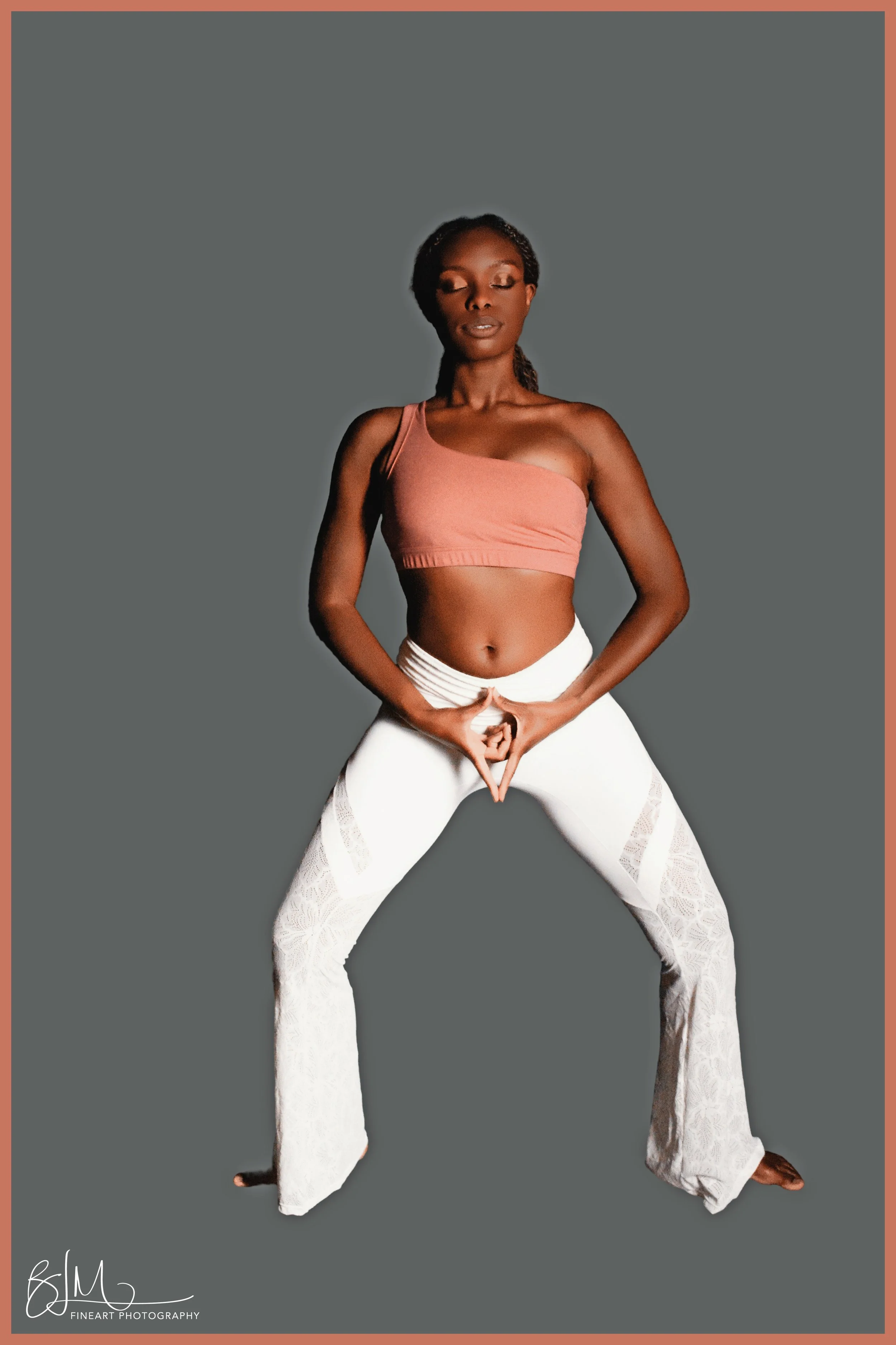 DSC_6342F-curent model-1755047966568 copy.jpg