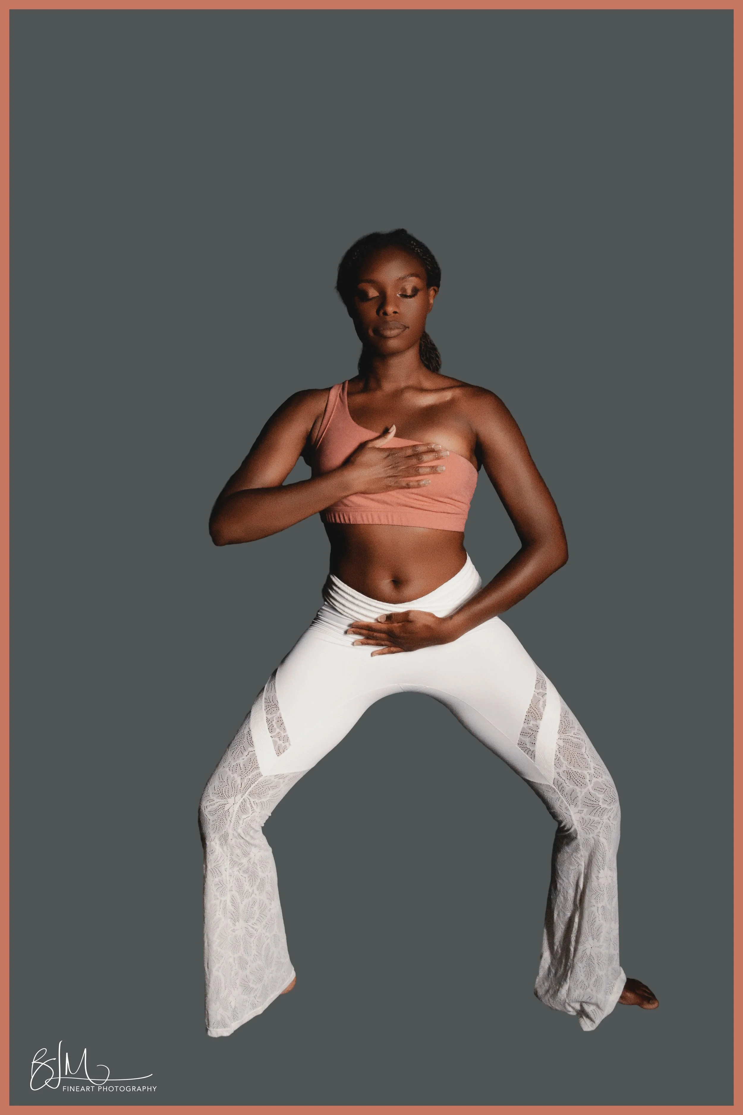 DSC_6346F -curent model-1755047967250 copy.jpg