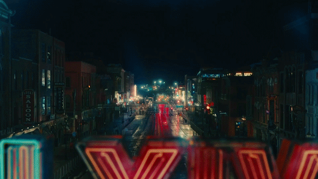 Superbowl.gif