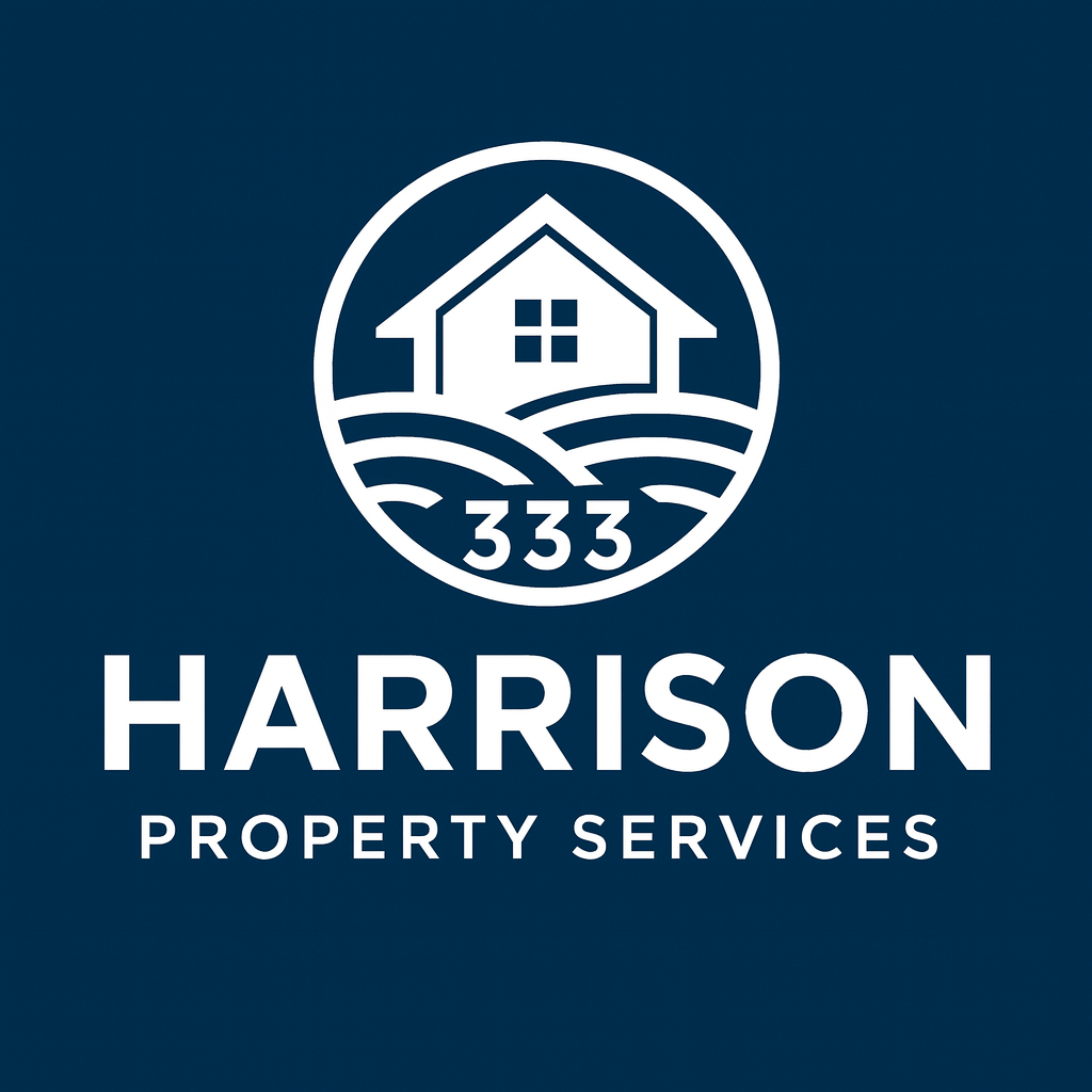 Harrison Property Services
