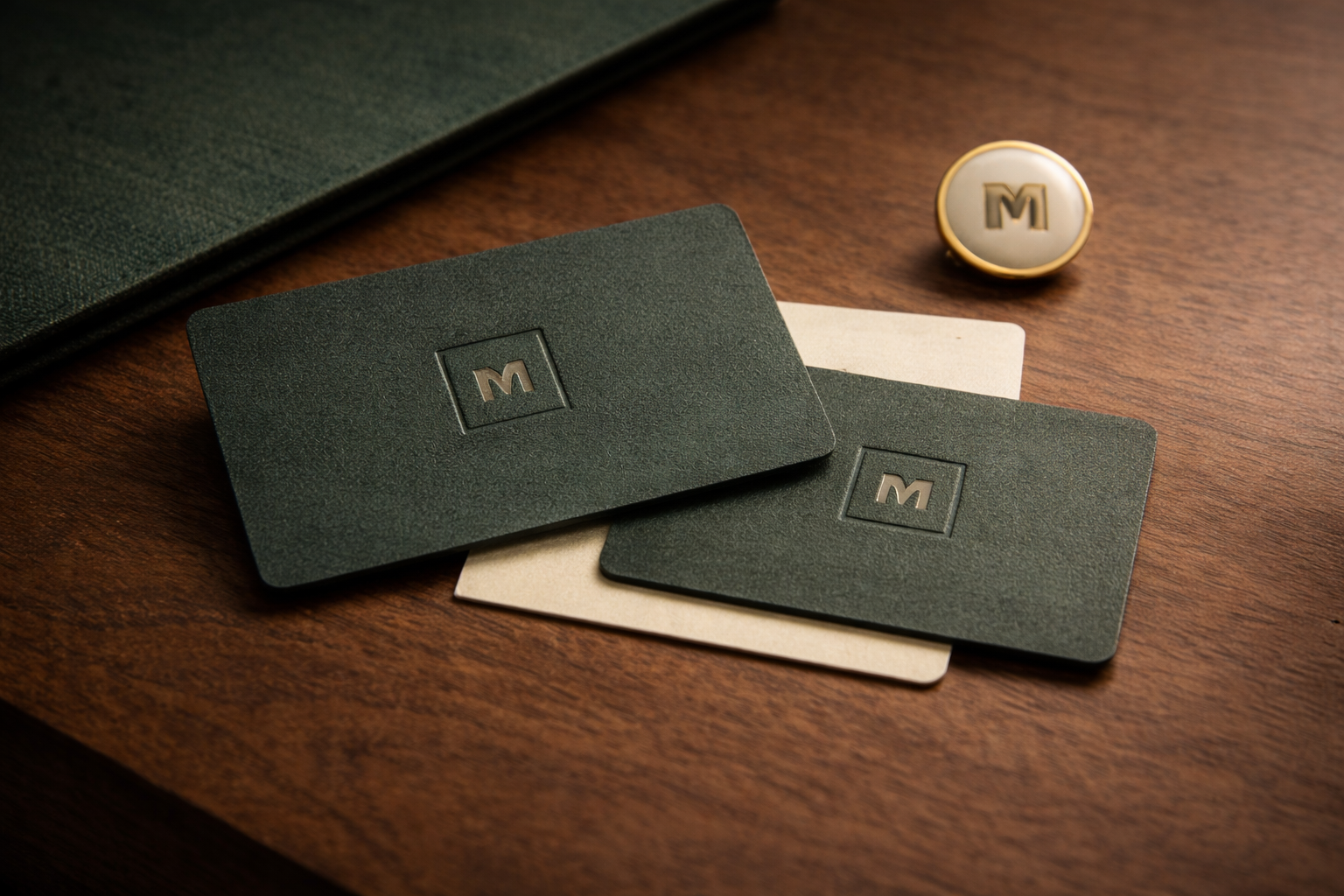 Mela Stewardship & Philanthropy