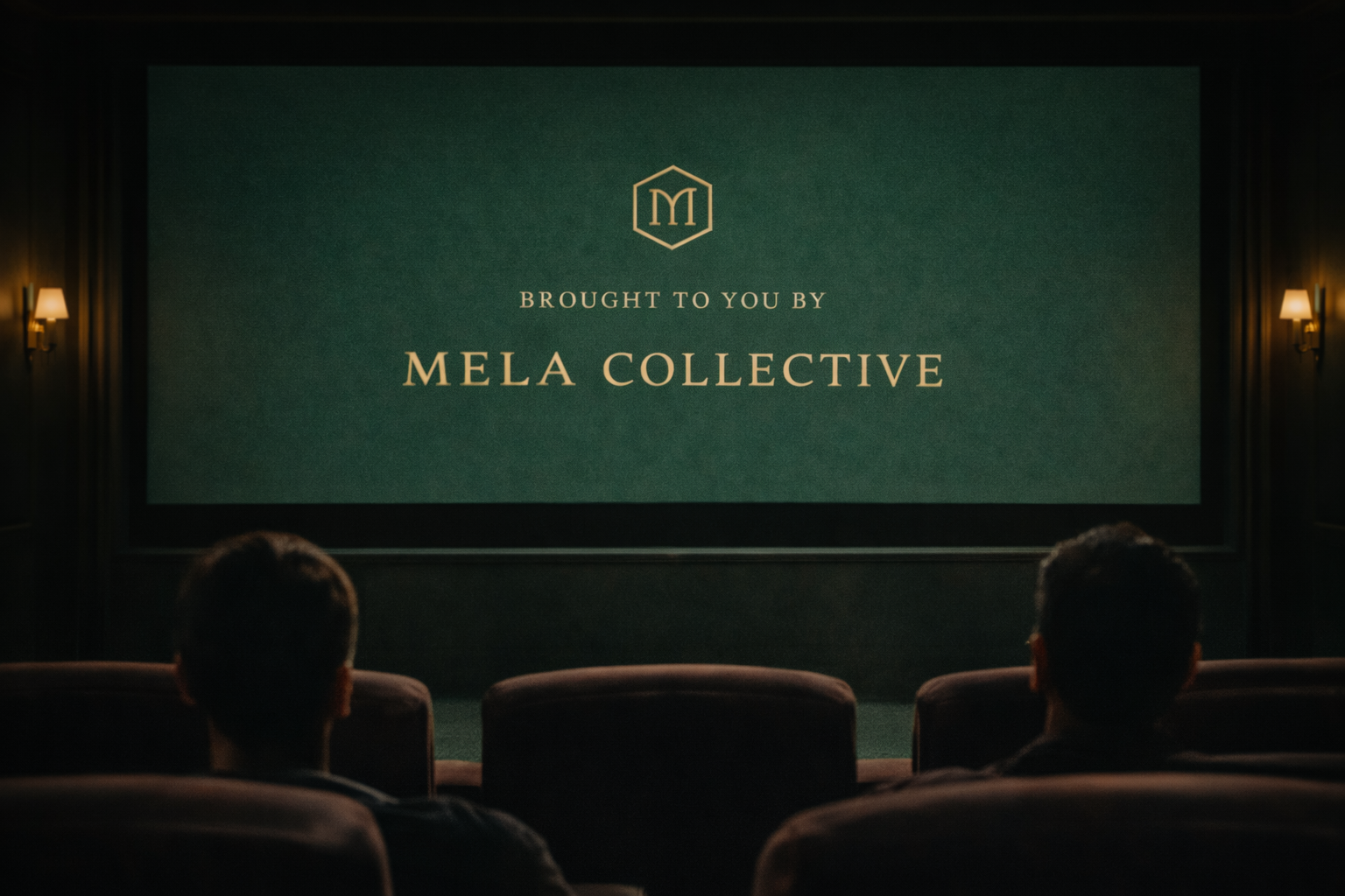 Mela Story and Visibility