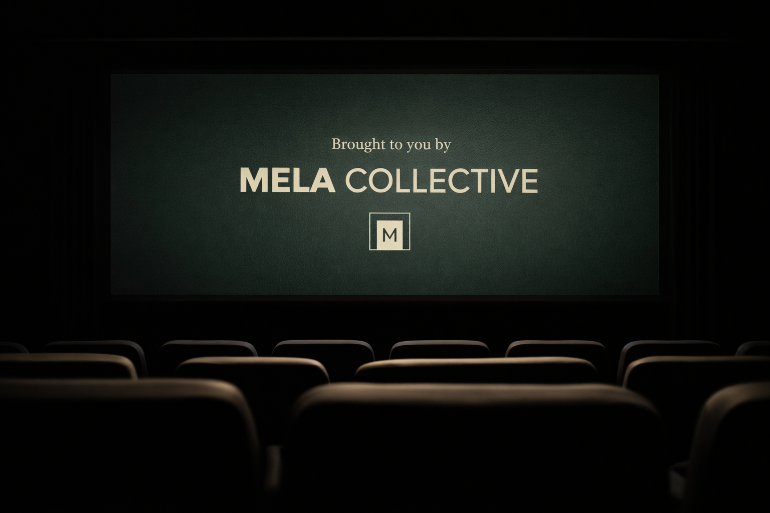 Mela Stories and Visibility