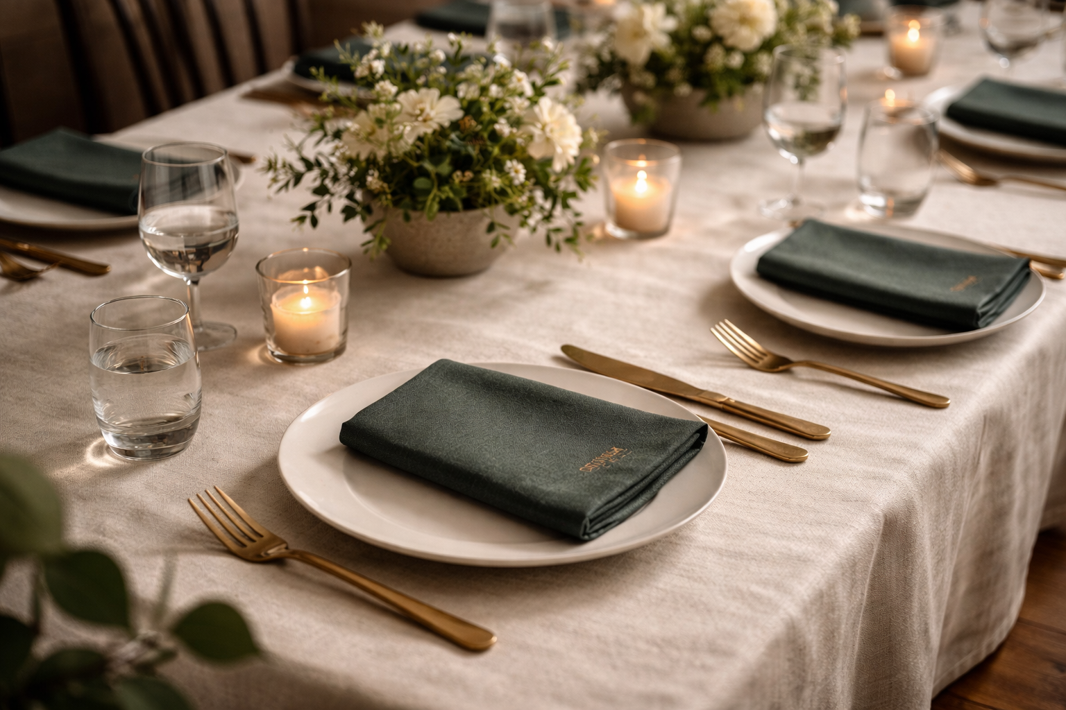 Mela Cultural Convenings