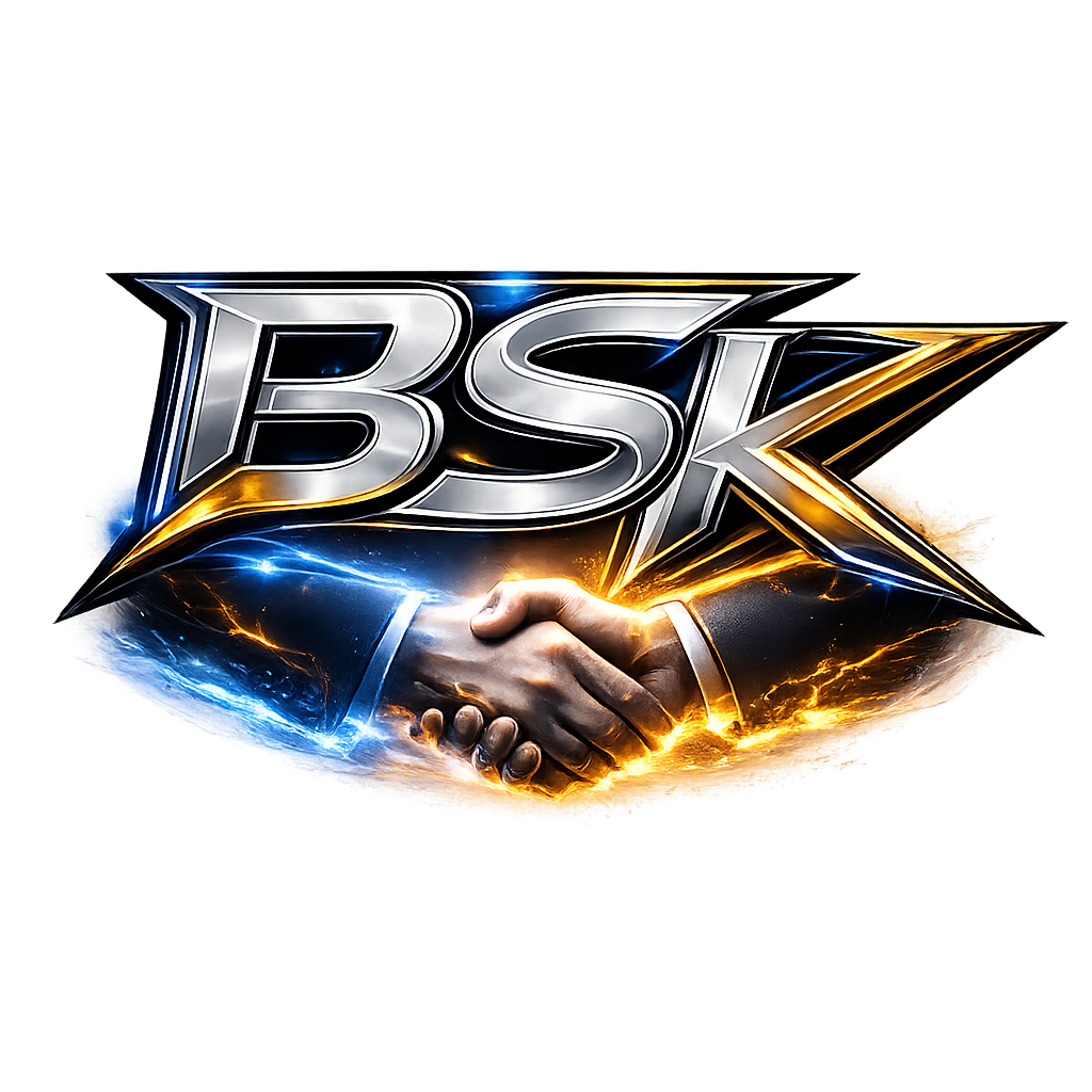 program governance, project governance, delivery governance, execution management, milestone tracking, decision log, risk and issue management, stakeholder alignment, delivery cadence, acceptance criteria