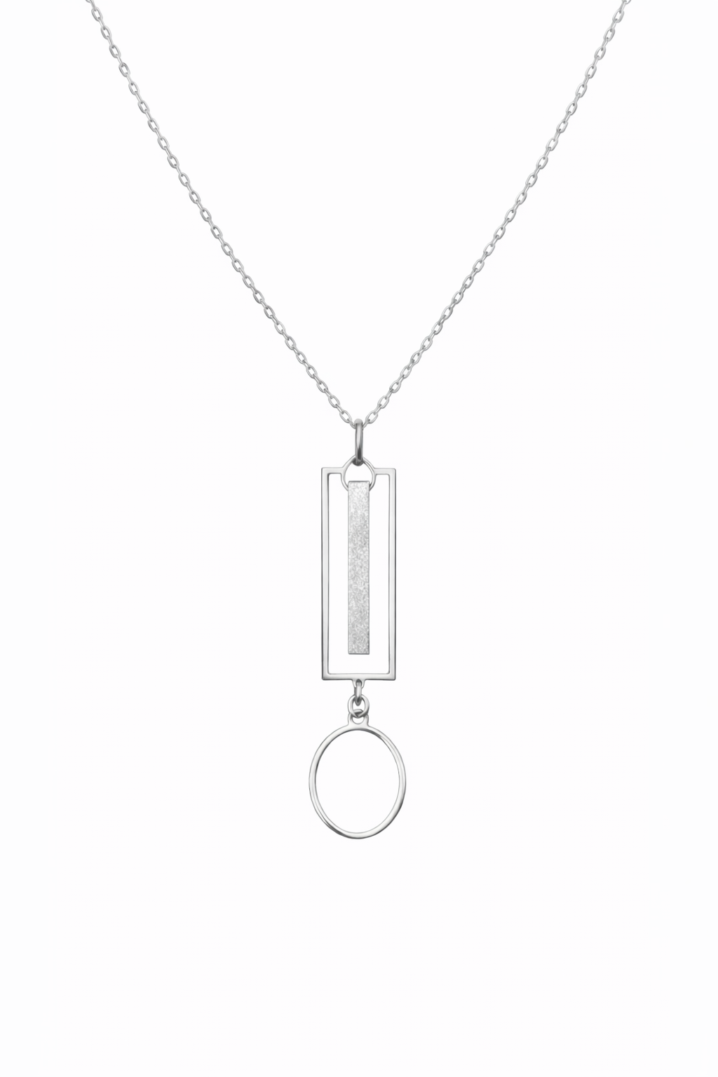 Axis Silver