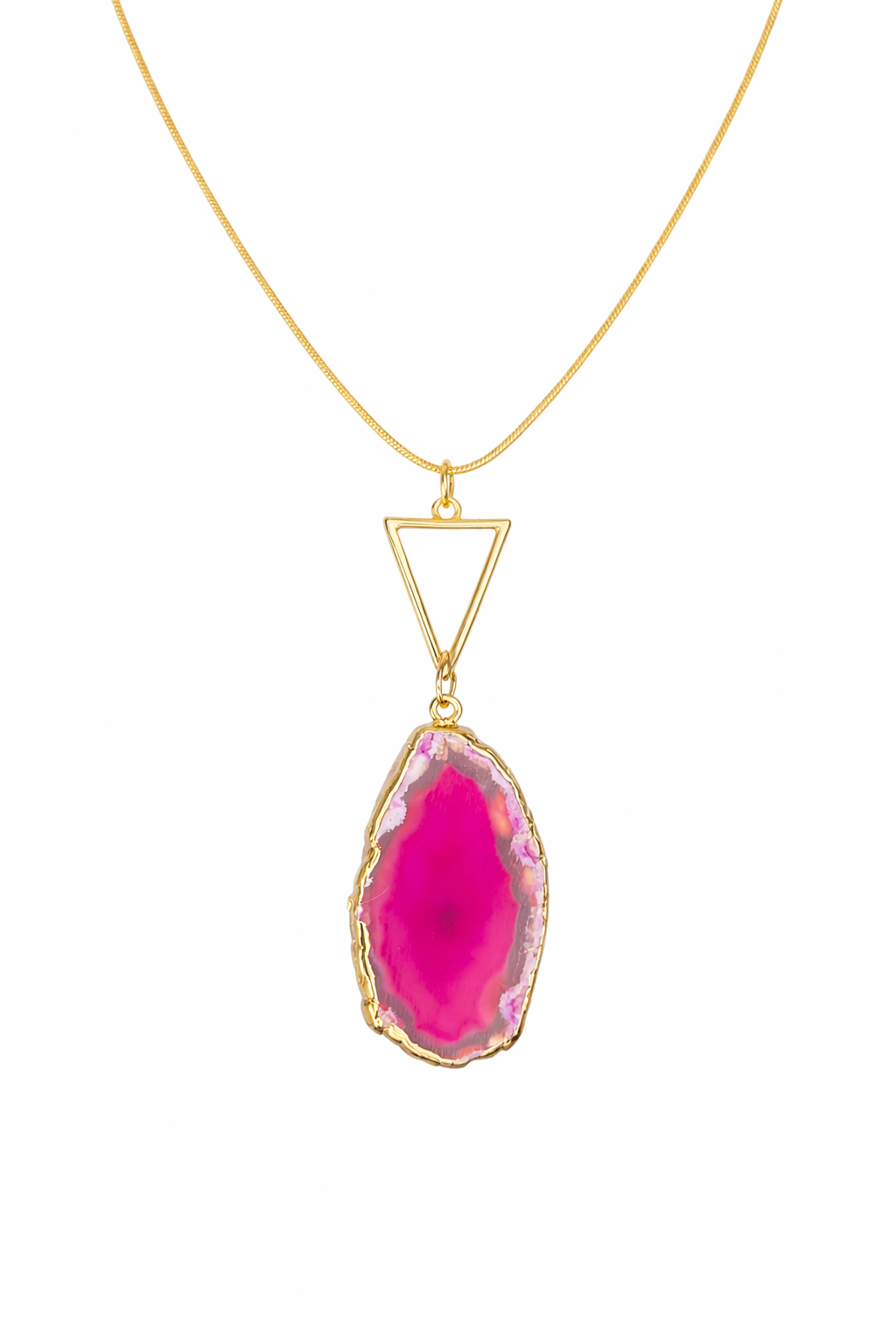 Pinx | Valatina Stone
