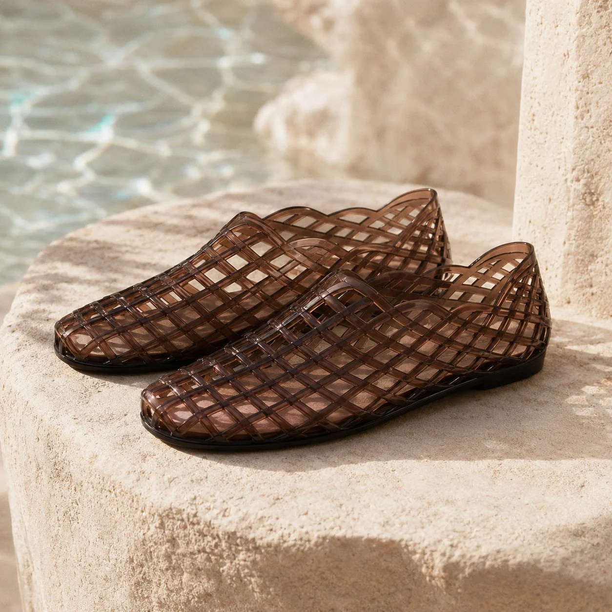 capri_style_1.jpg