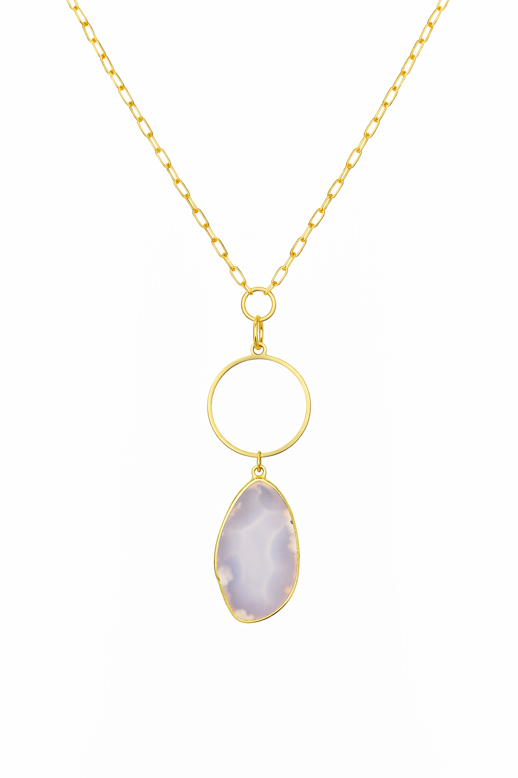 Luna | Valatine Stone
