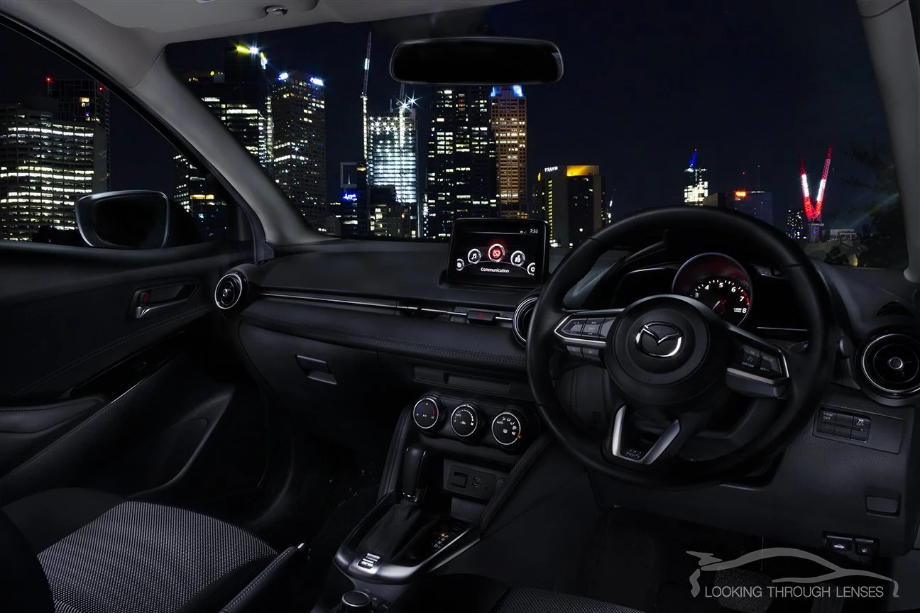 Mazda 2 Interior 1.jpg