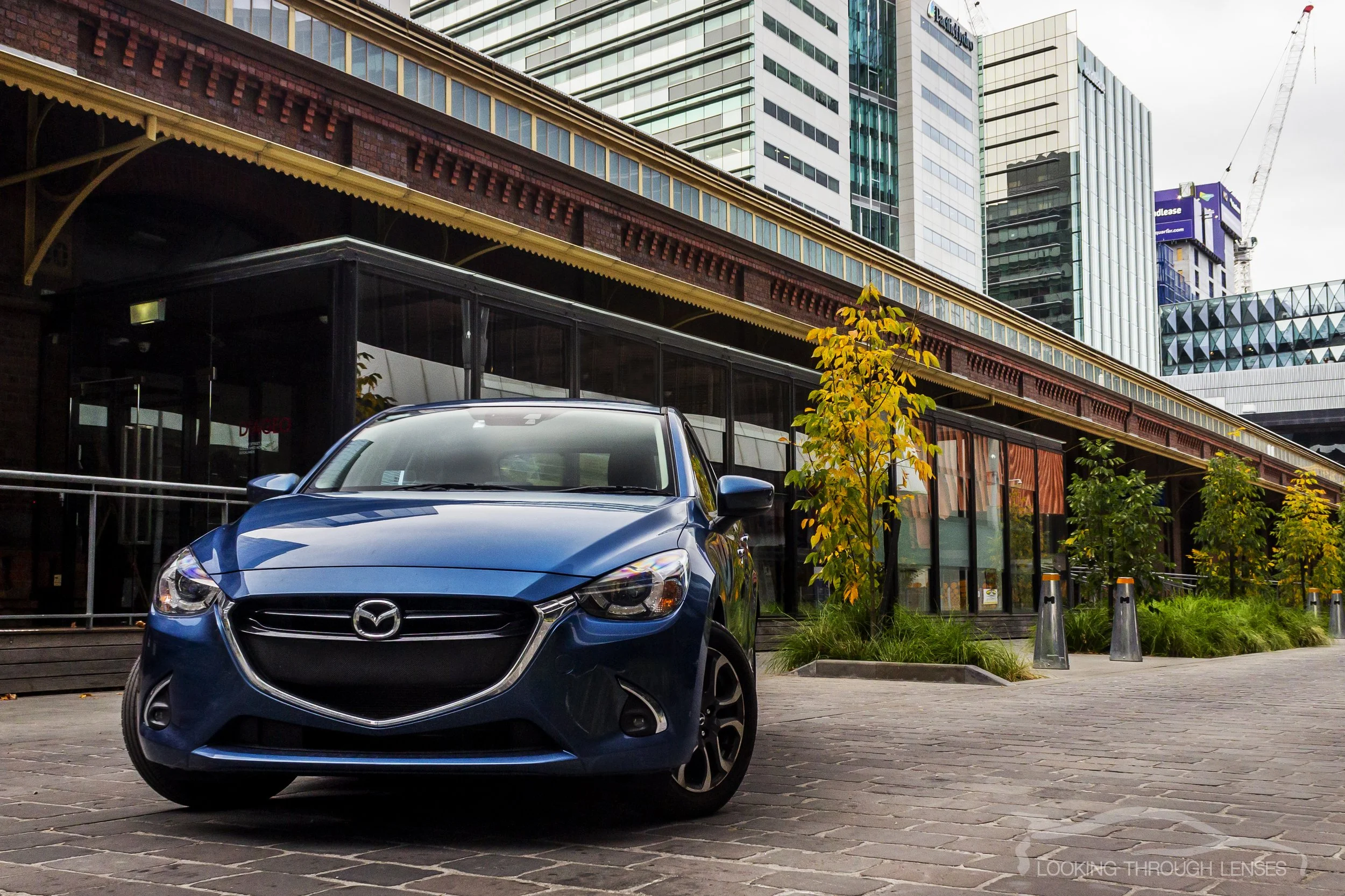 Mazda 2 Comp 3 (No People).jpg