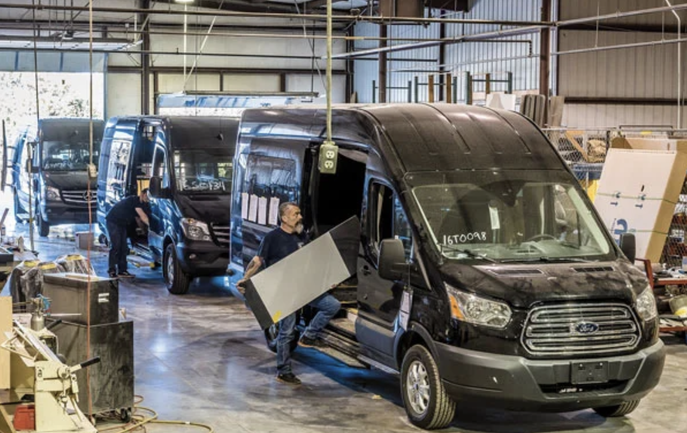 Screenshot 2026-01-27 at 9.24.31 PM.png