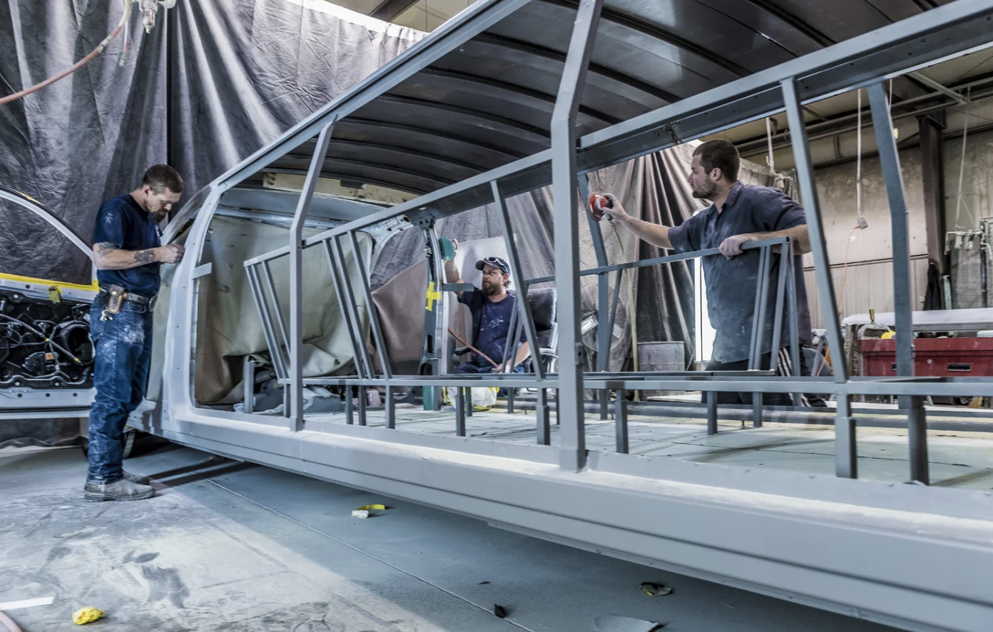 Screenshot 2026-01-27 at 9.24.39 PM.png