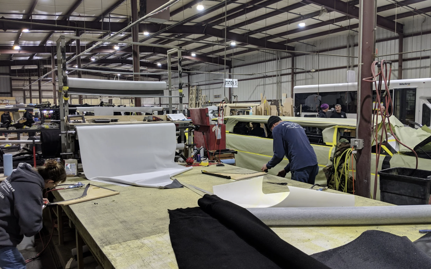 Screenshot 2026-01-27 at 9.24.58 PM.png