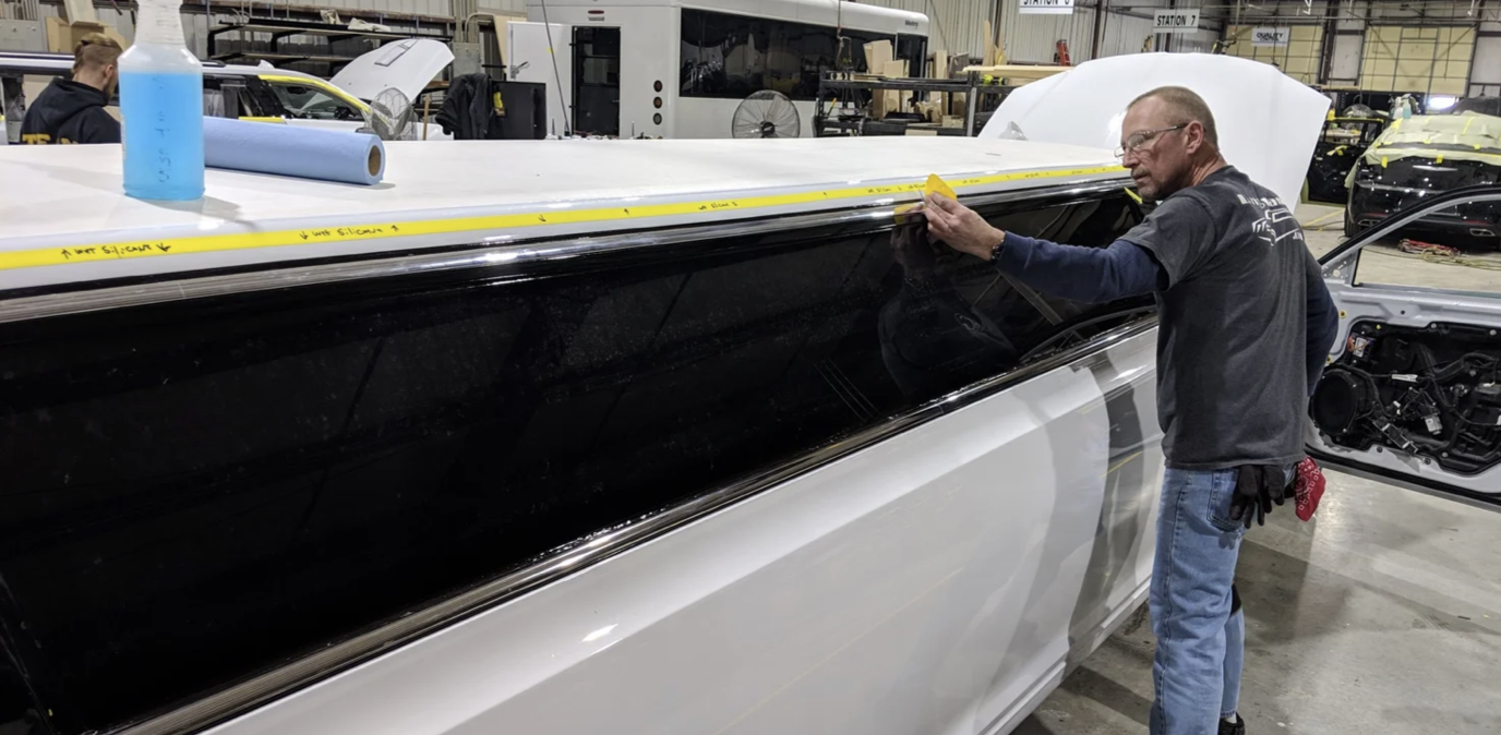 Screenshot 2026-01-27 at 9.25.26 PM.png