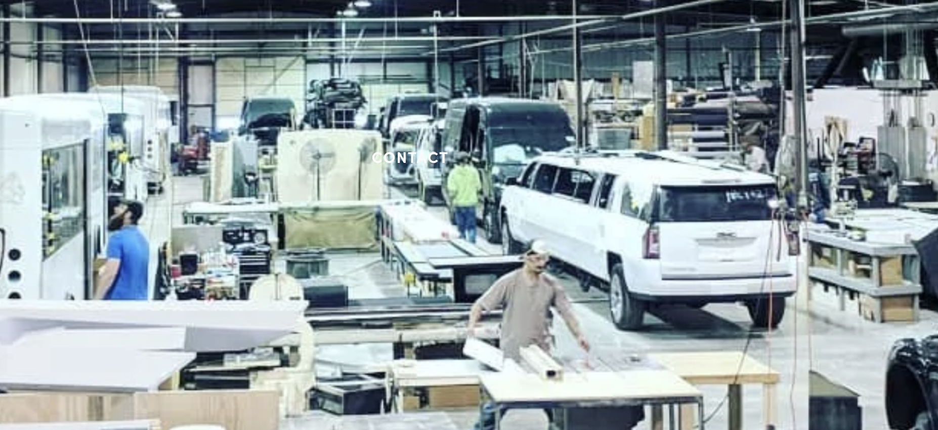 Screenshot 2026-01-29 at 9.21.35 PM.png