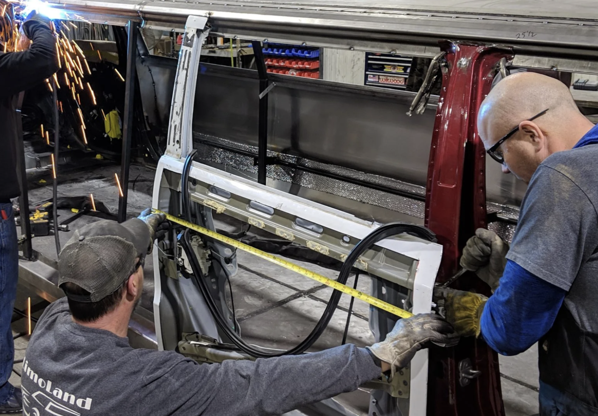 Screenshot 2026-01-29 at 9.20.30 PM.png