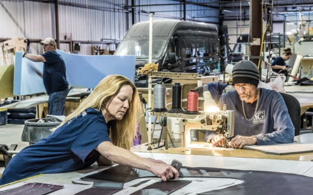 Screenshot 2026-01-29 at 9.20.50 PM.png