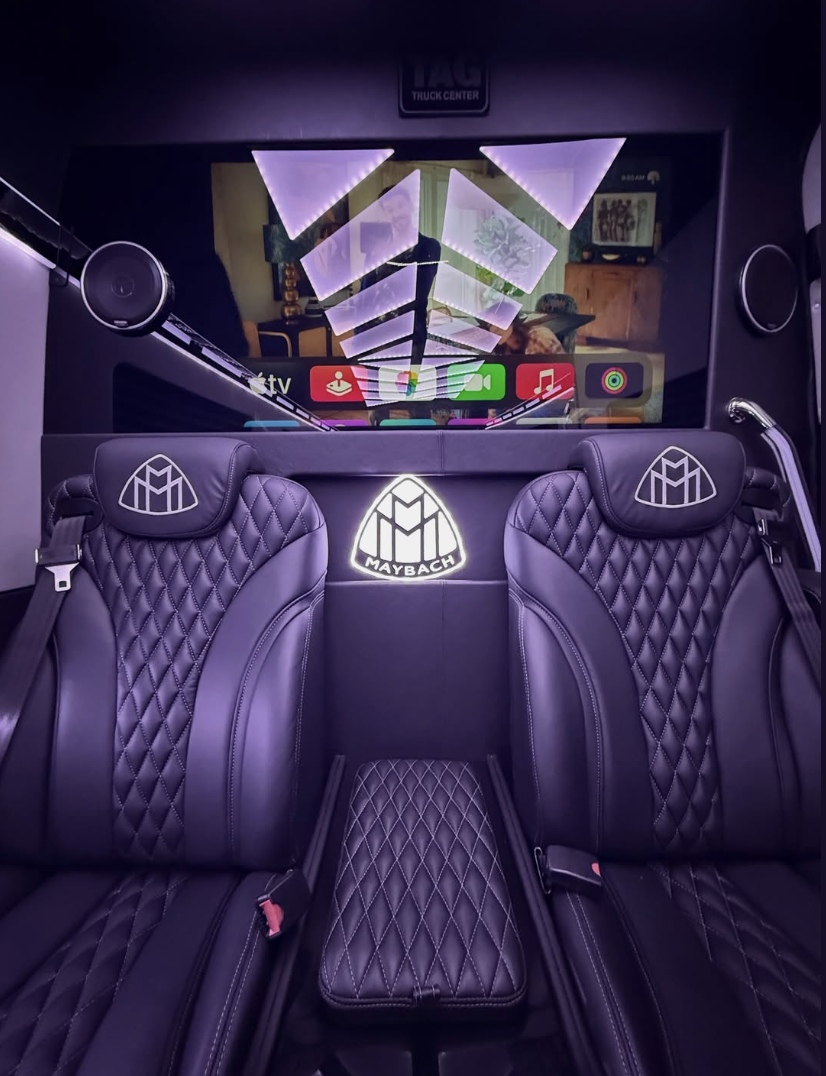 Screenshot 2026-01-30 at 9.26.22 AM.png