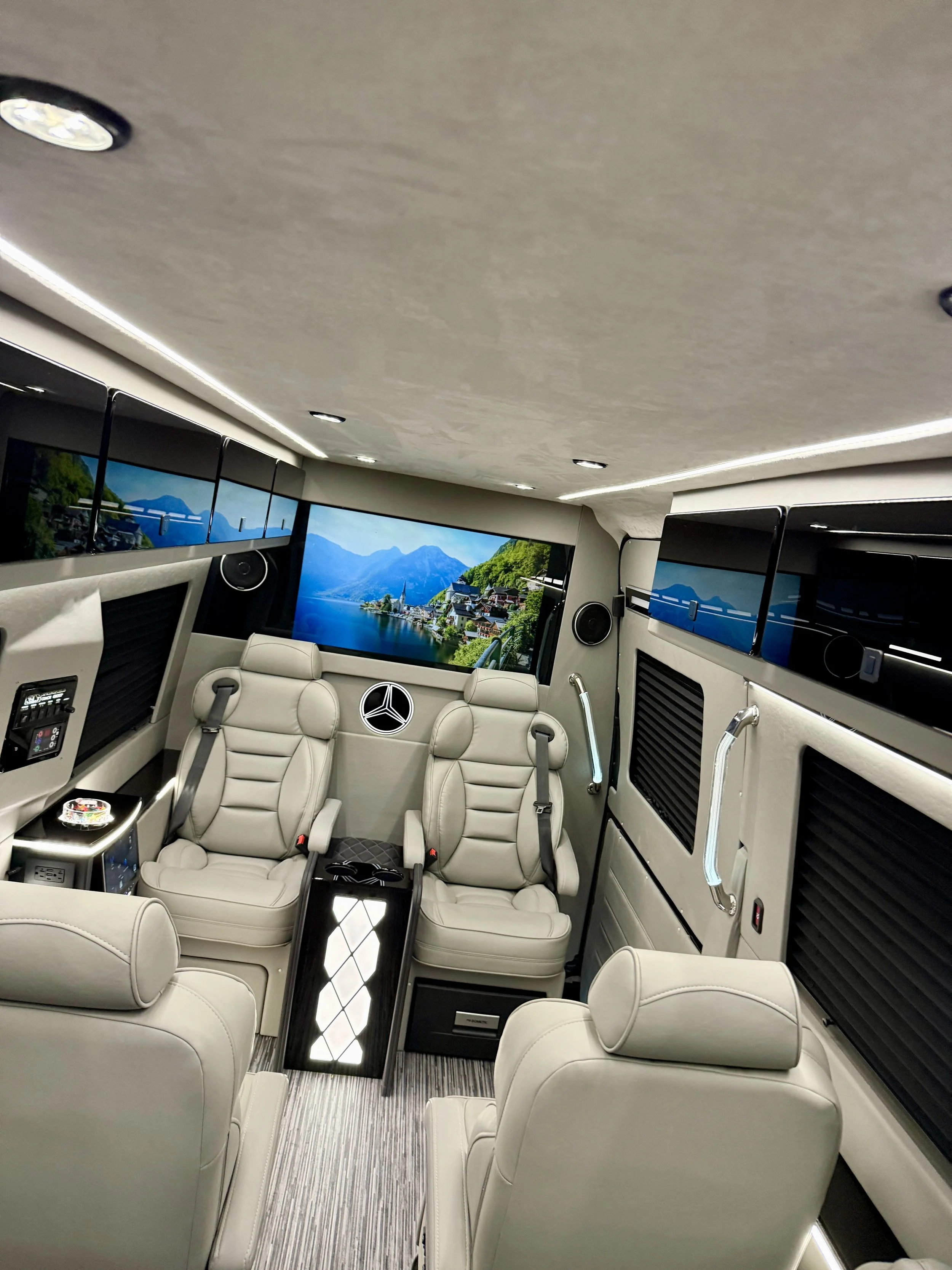 Jet style Mercedes Sprinter 6.JPEG