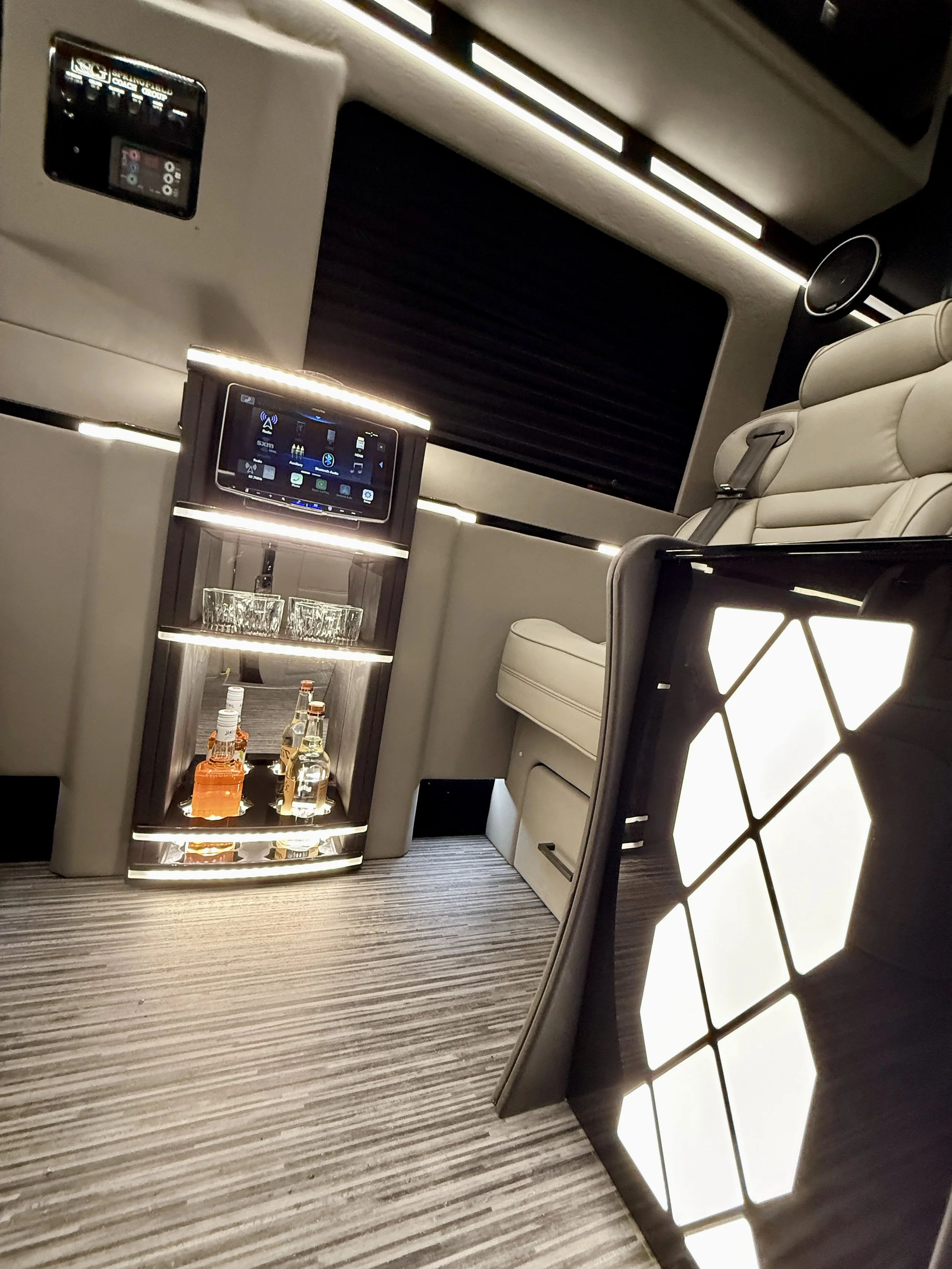 Custom Jet style Sprinter 3.JPEG