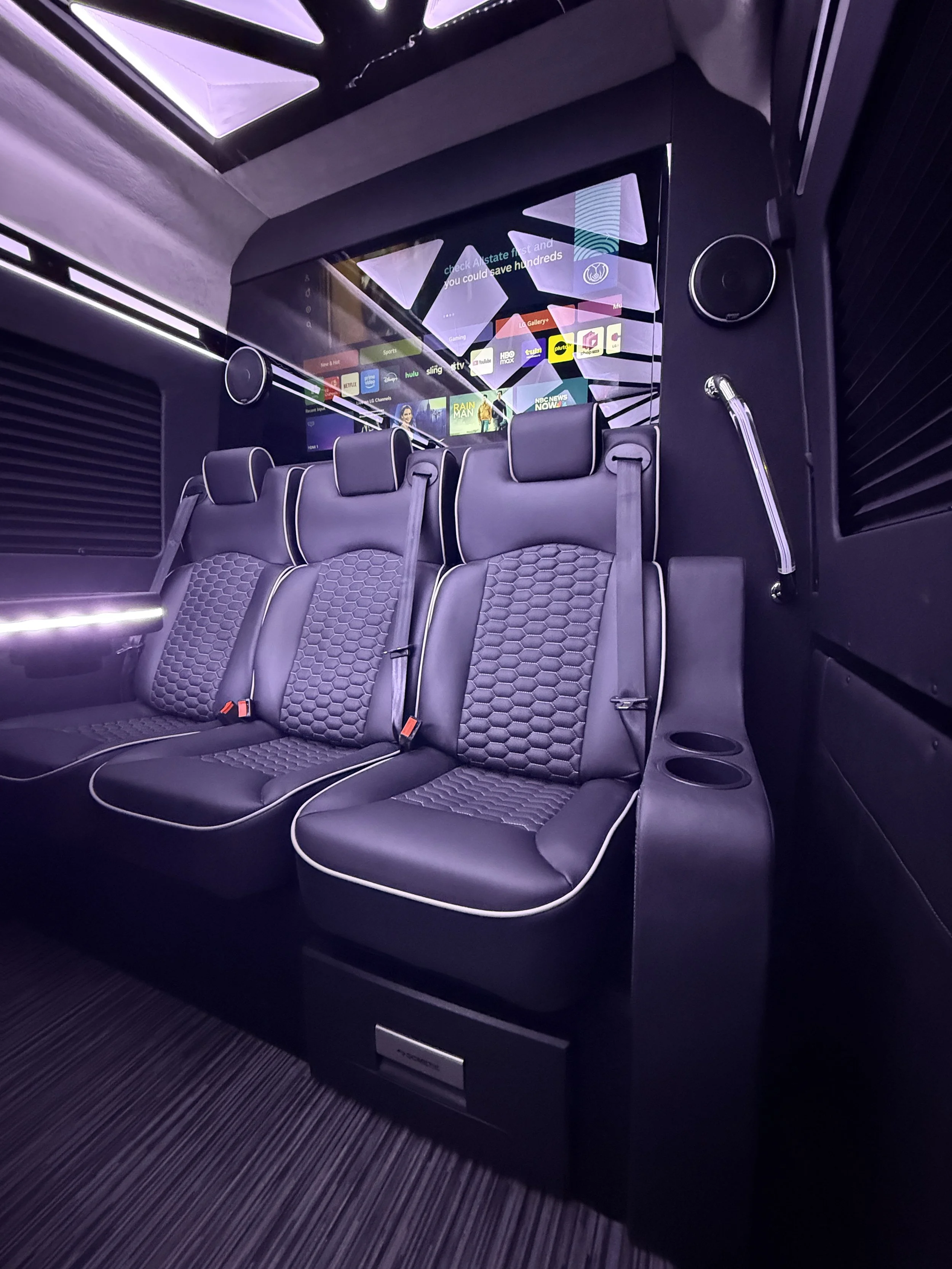 Executive Shuttle Sprinter 5.JPG