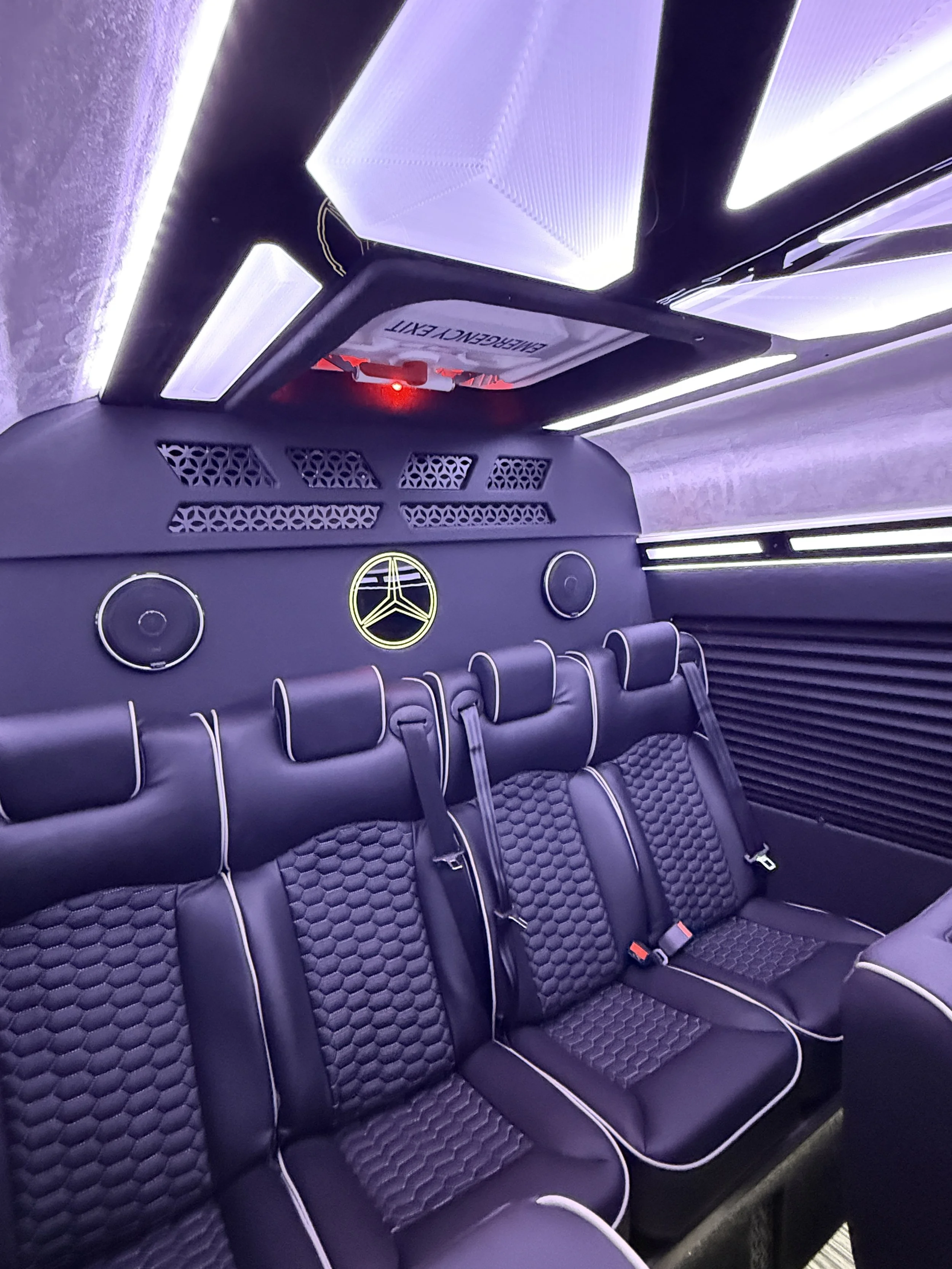 Executive Shuttle Sprinter 4.JPG