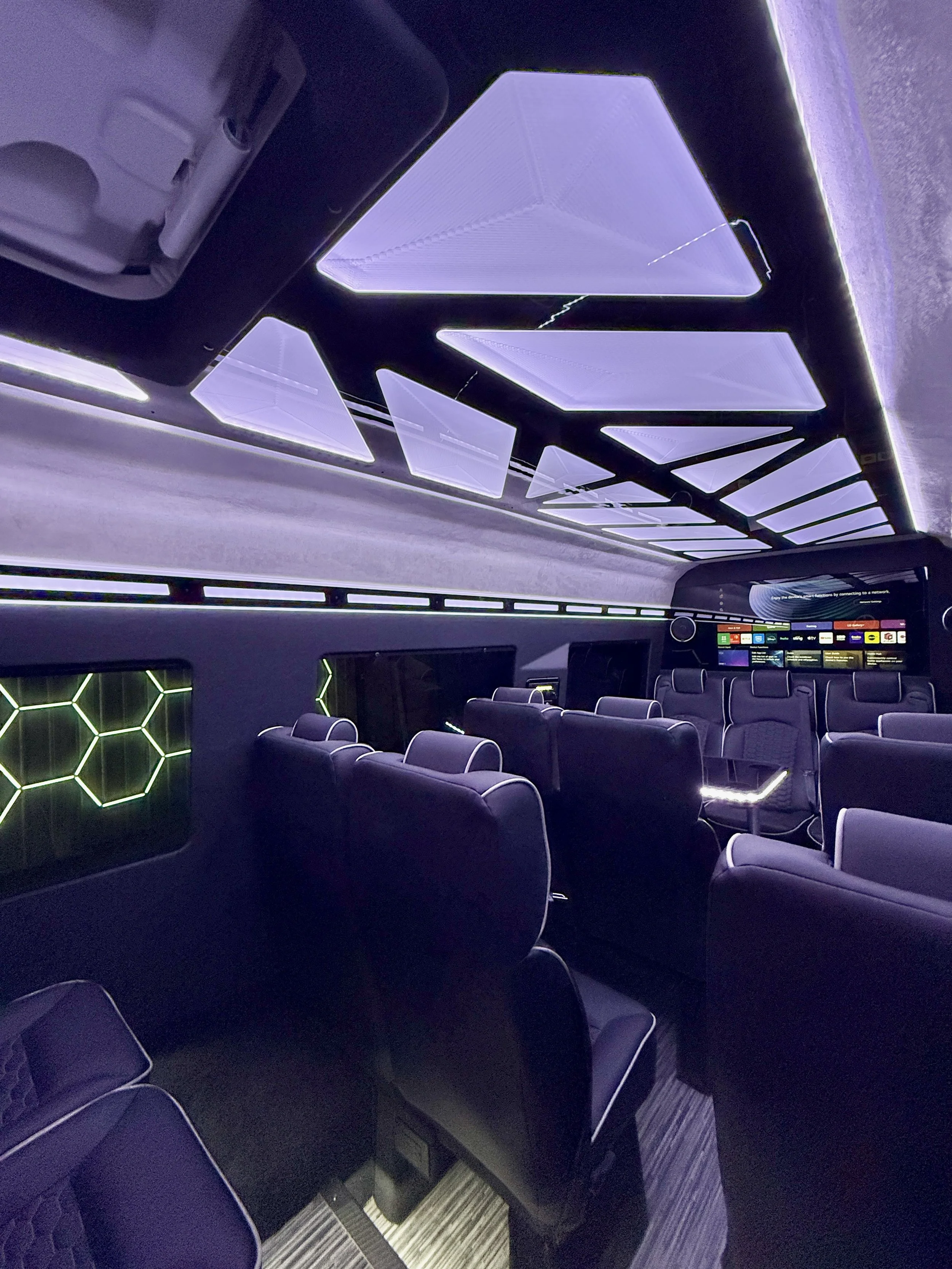 Executive Shuttle Sprinter 3.JPEG