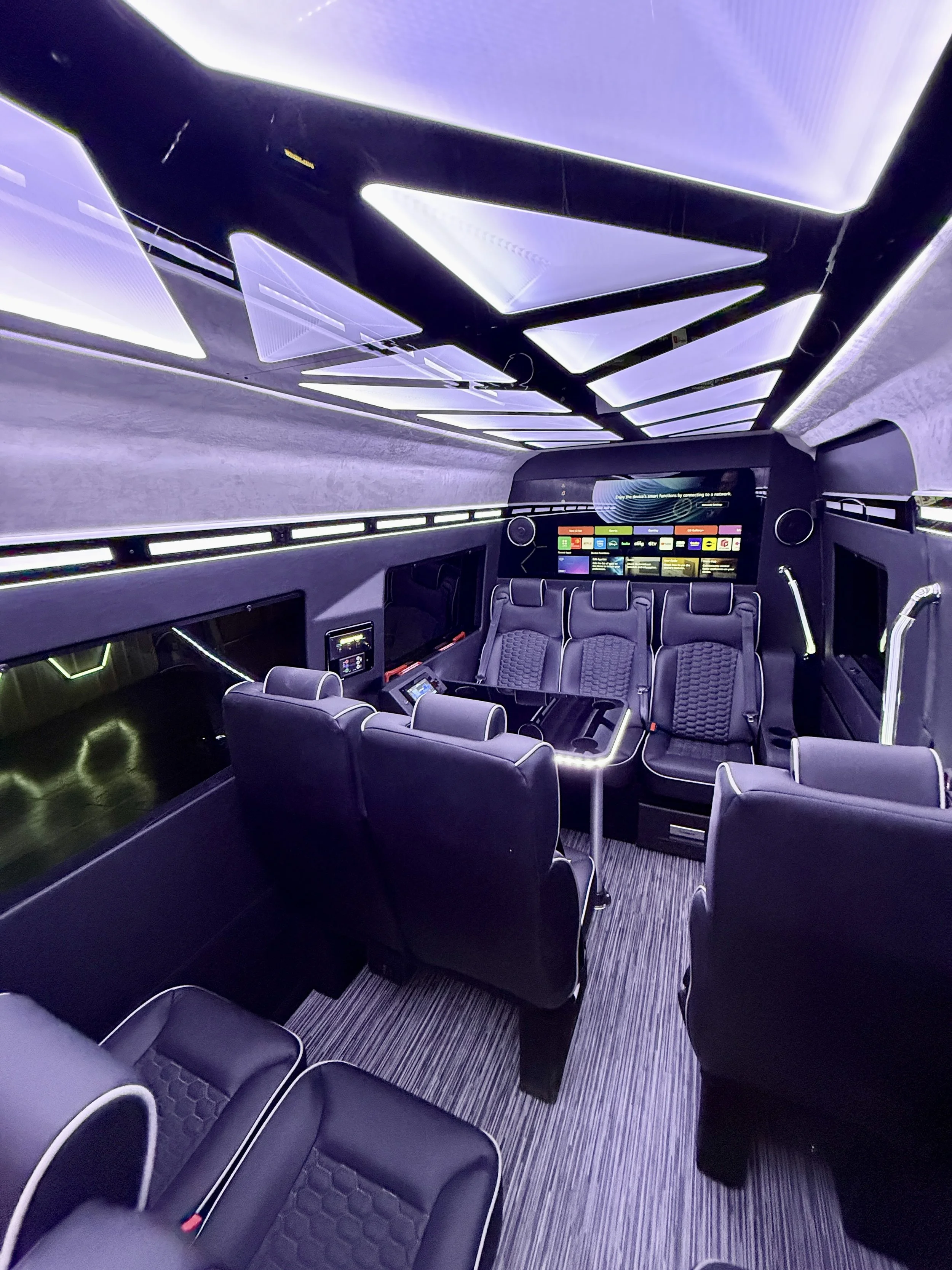 13 passenger Executive Shuttle Sprinter 2.JPEG