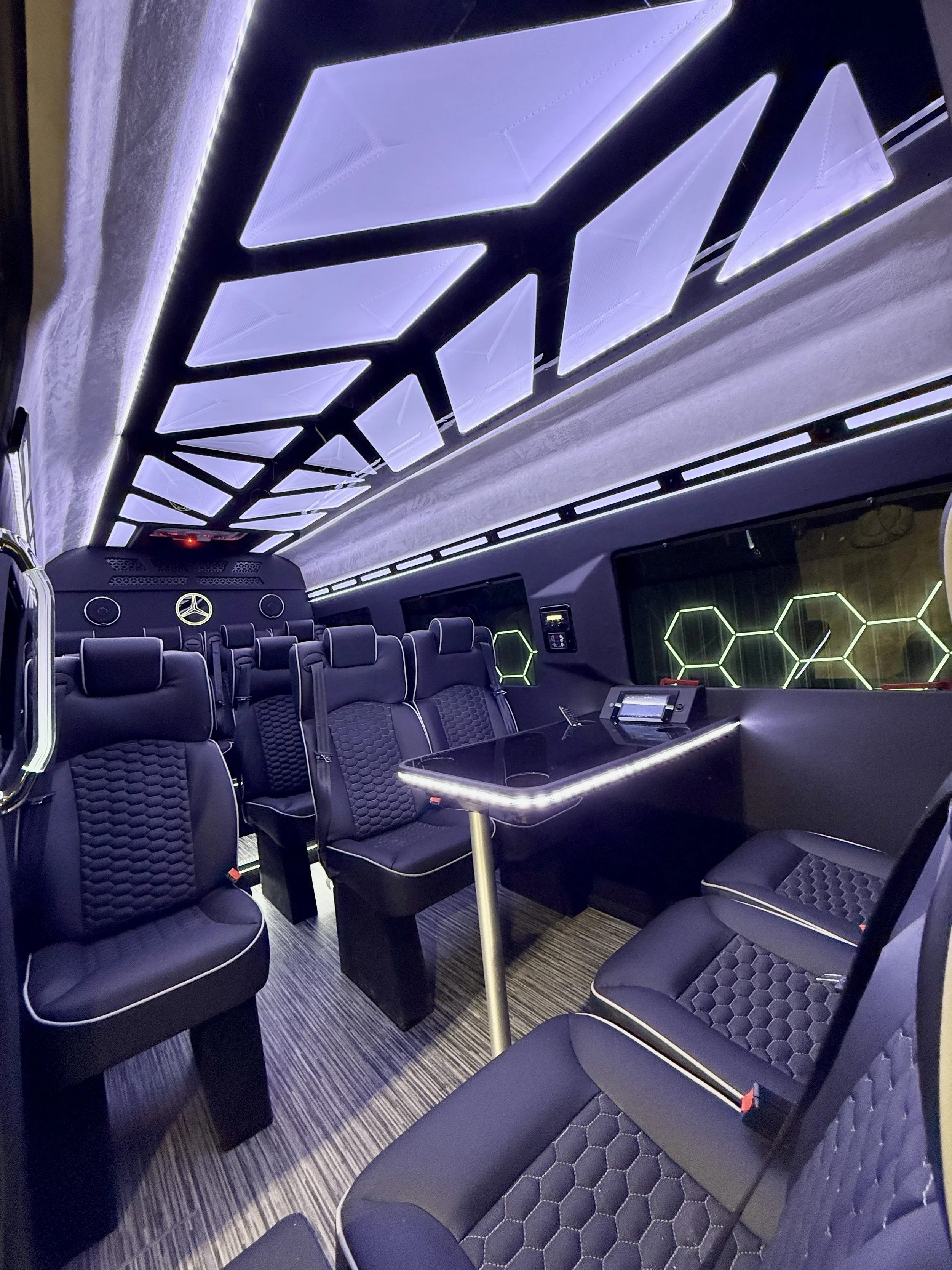 Executive Shuttle Sprinter 1.JPEG