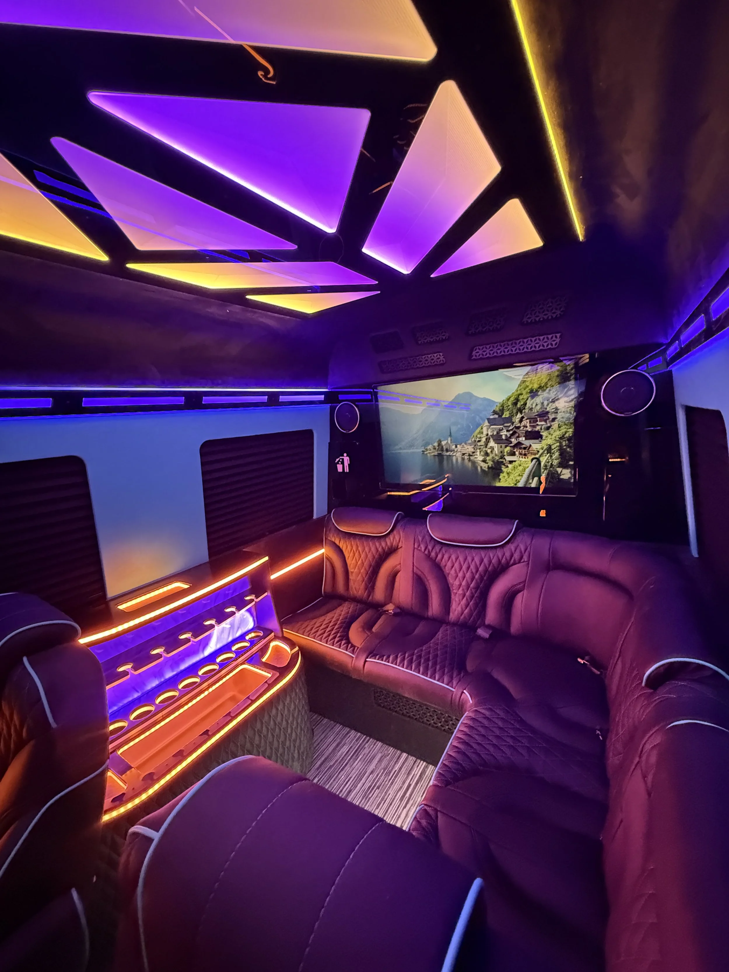 CEO Style Executive Sprinter 2.JPG