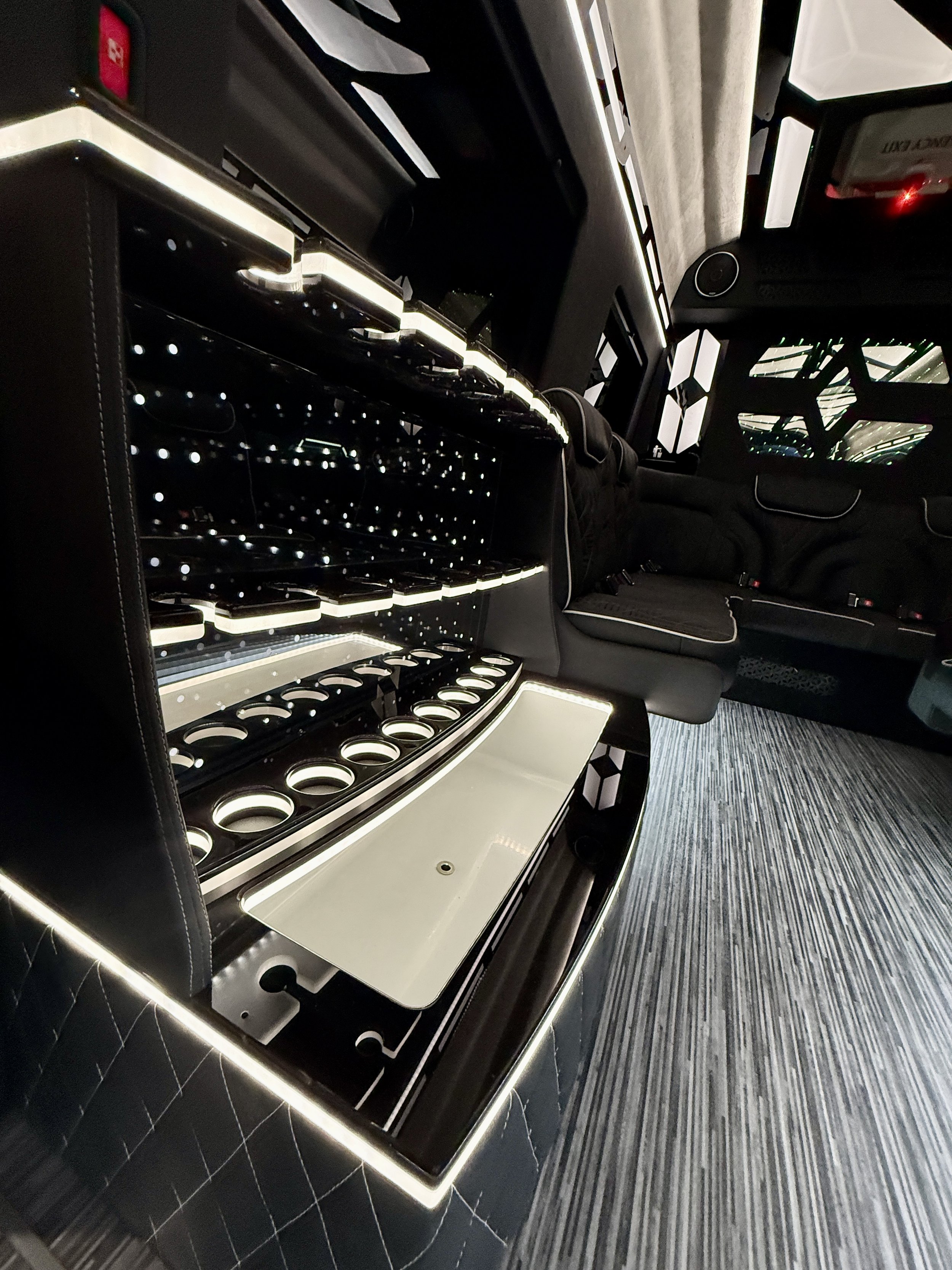 limosine style mercedes sprinter 1.JPEG