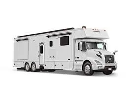 Refurbish Rv.jpg